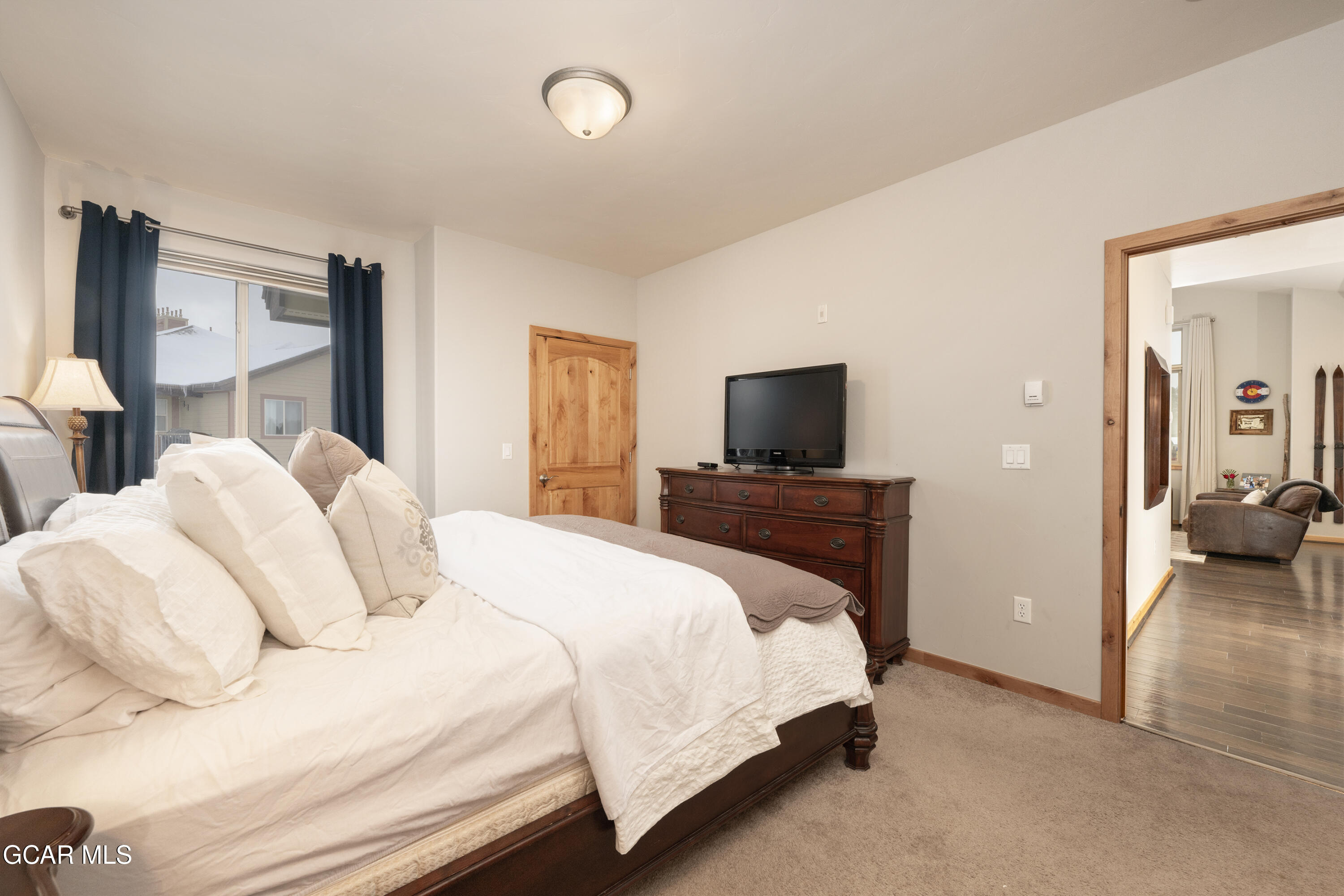 801 Trailhead Circle 833