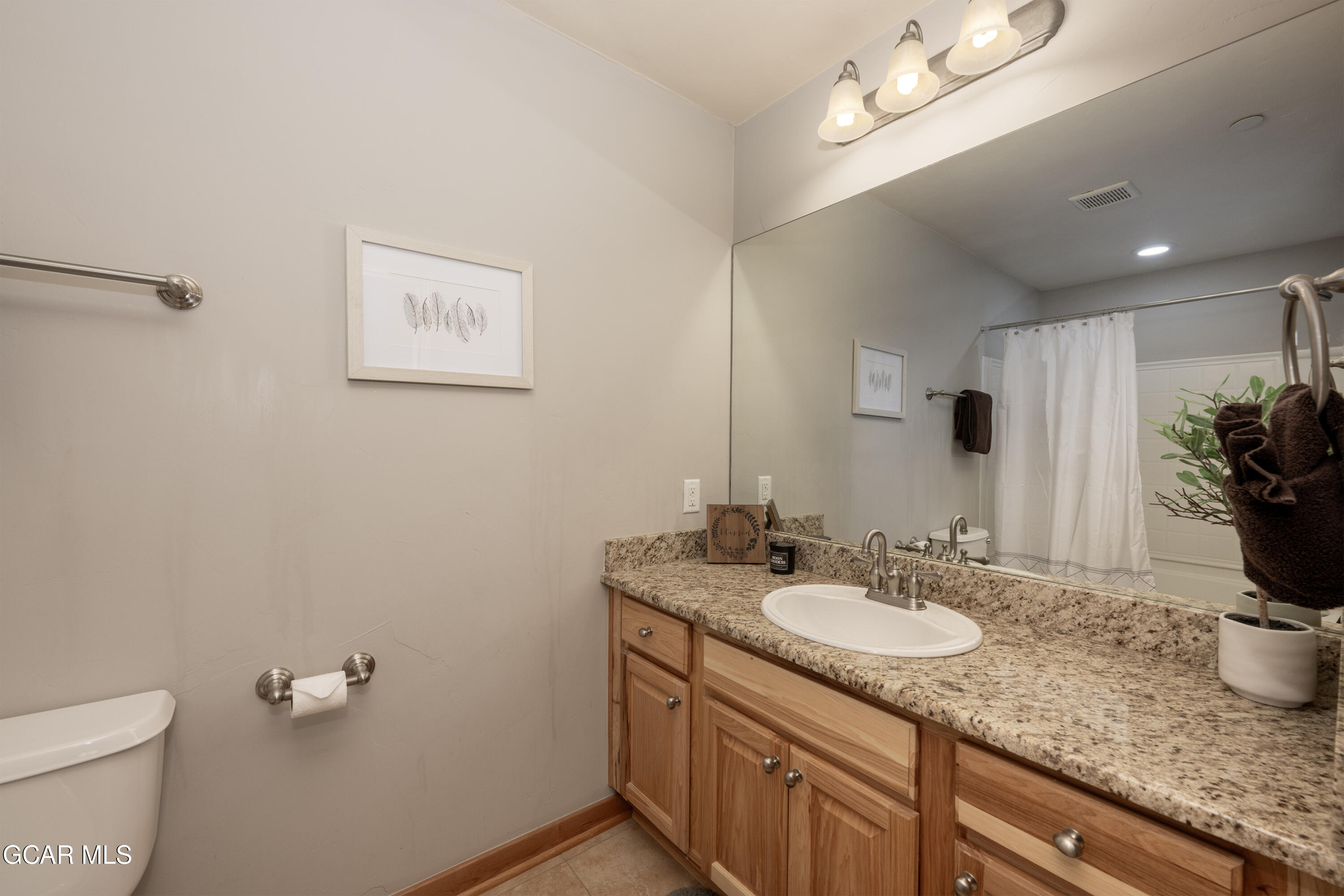 801 Trailhead Circle 833