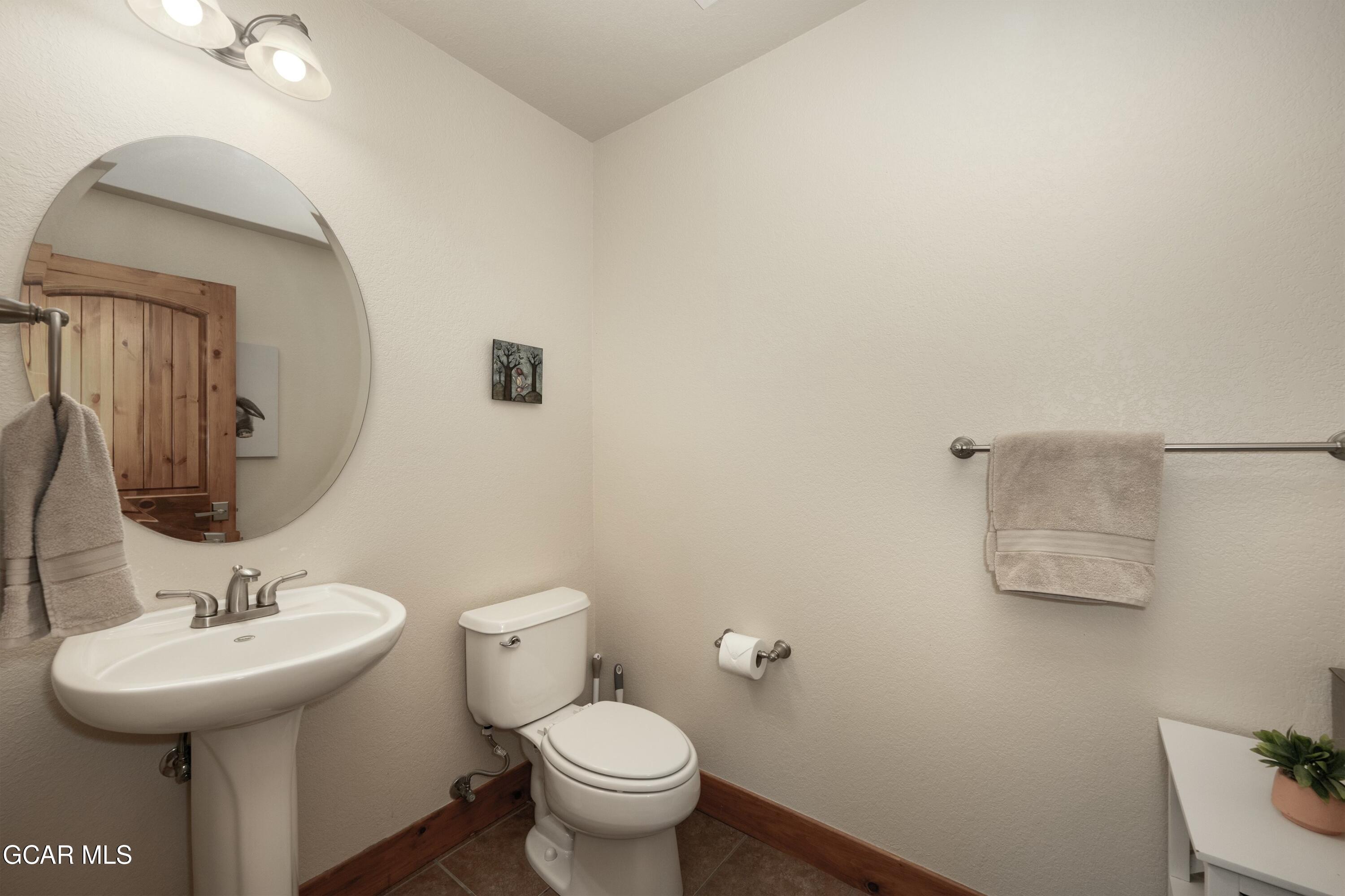 310 Cougar Avenue #B3