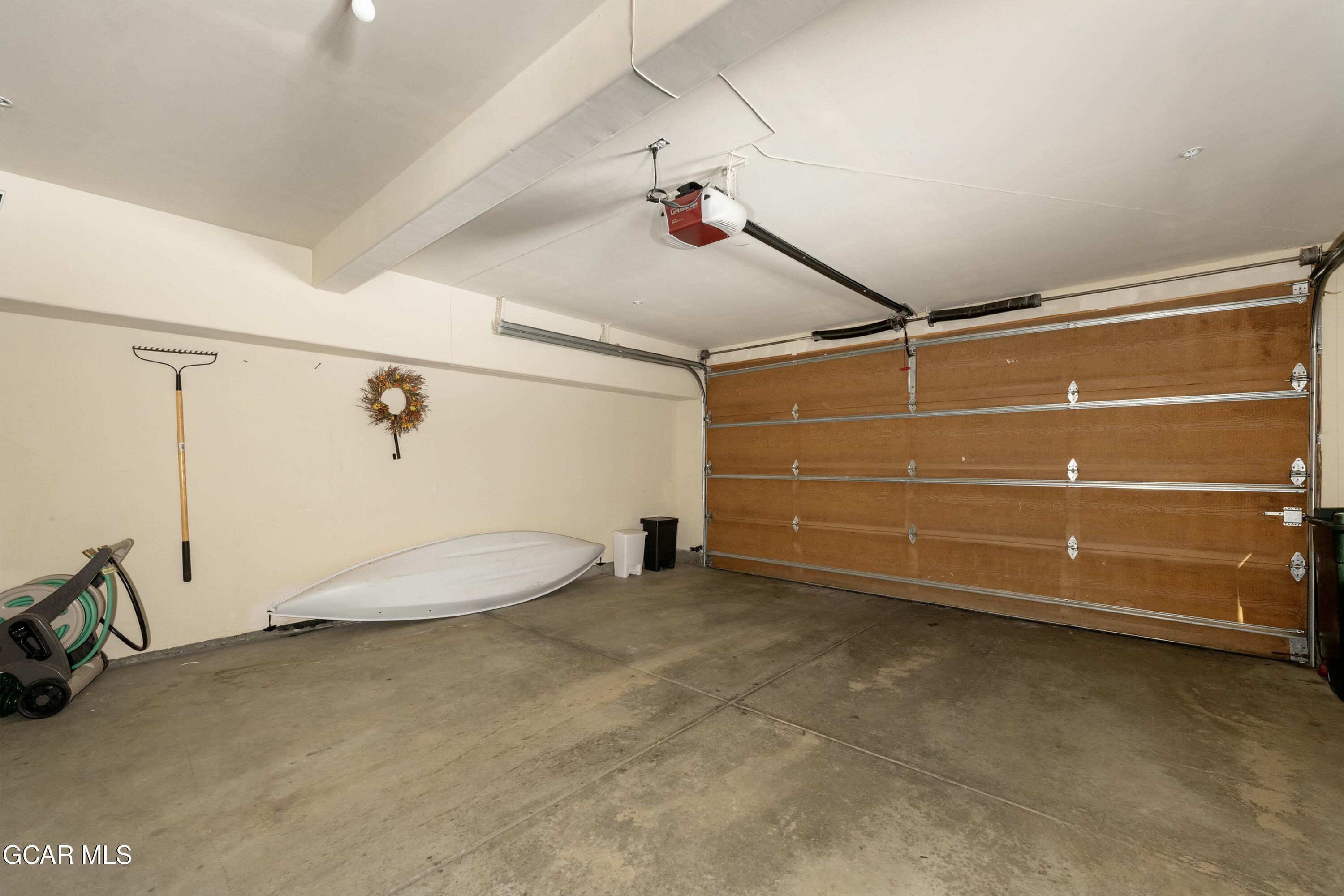 310 Cougar Avenue #B3