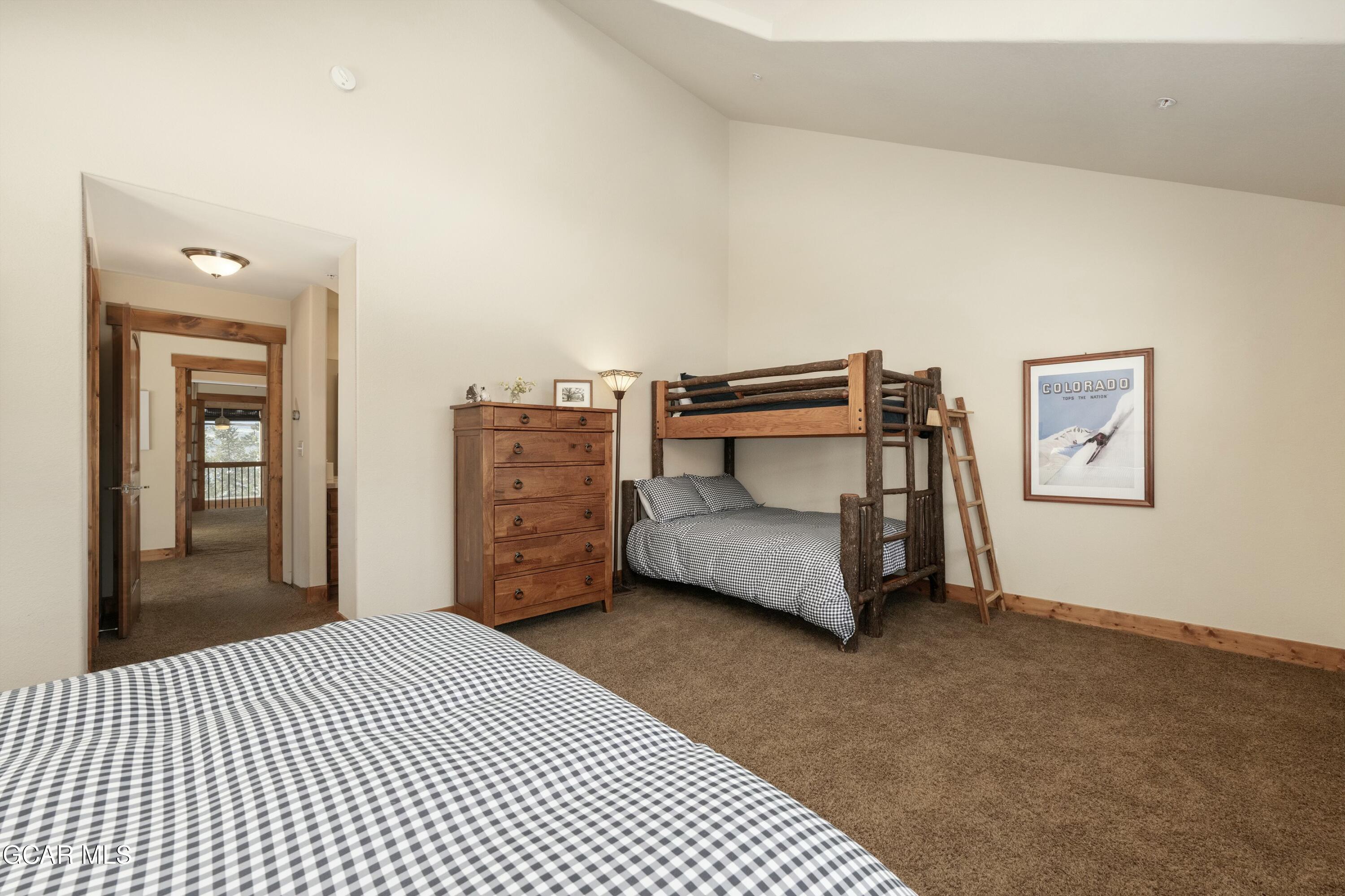 310 Cougar Avenue #B3