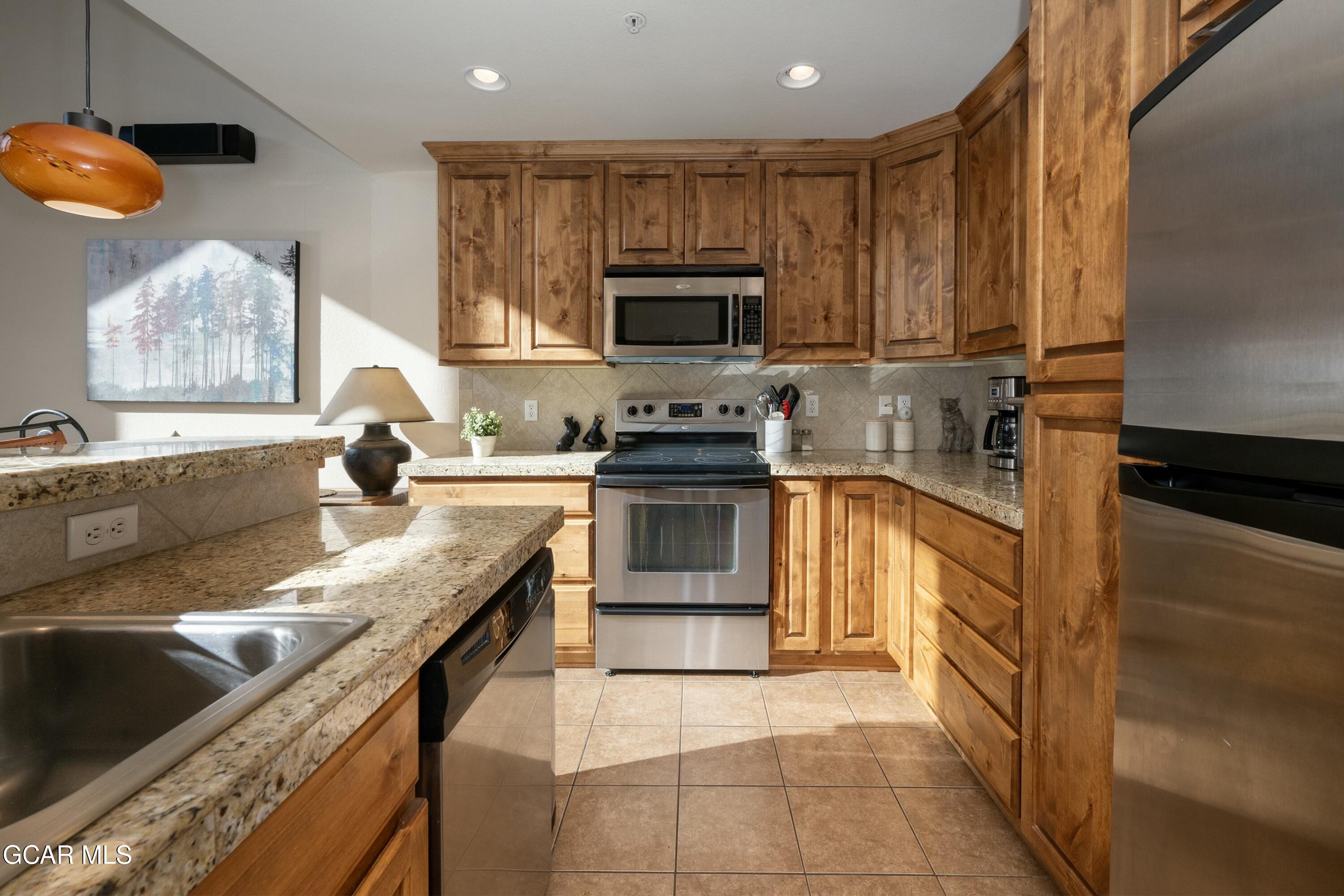 310 Cougar Avenue #B3