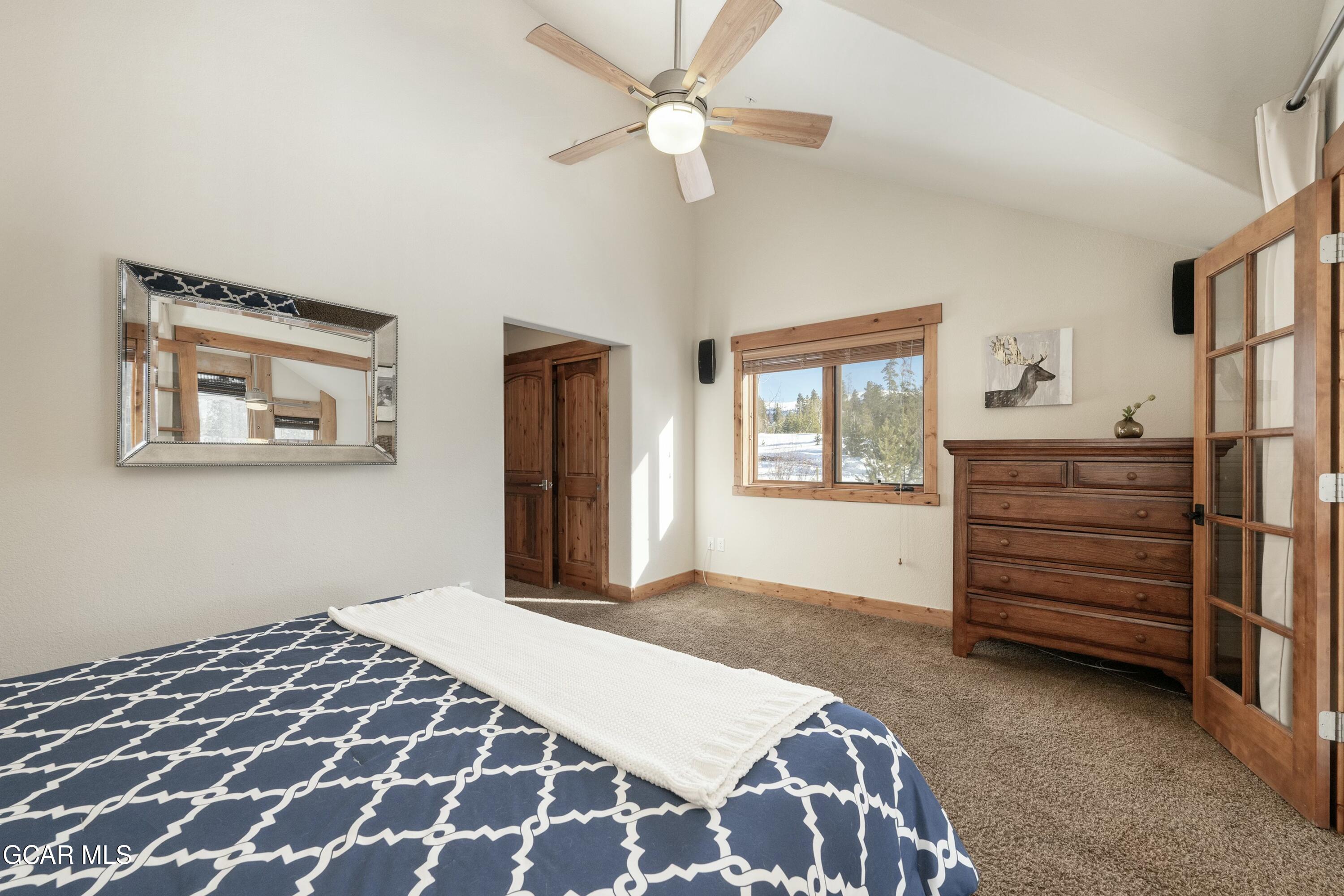 310 Cougar Avenue #B3