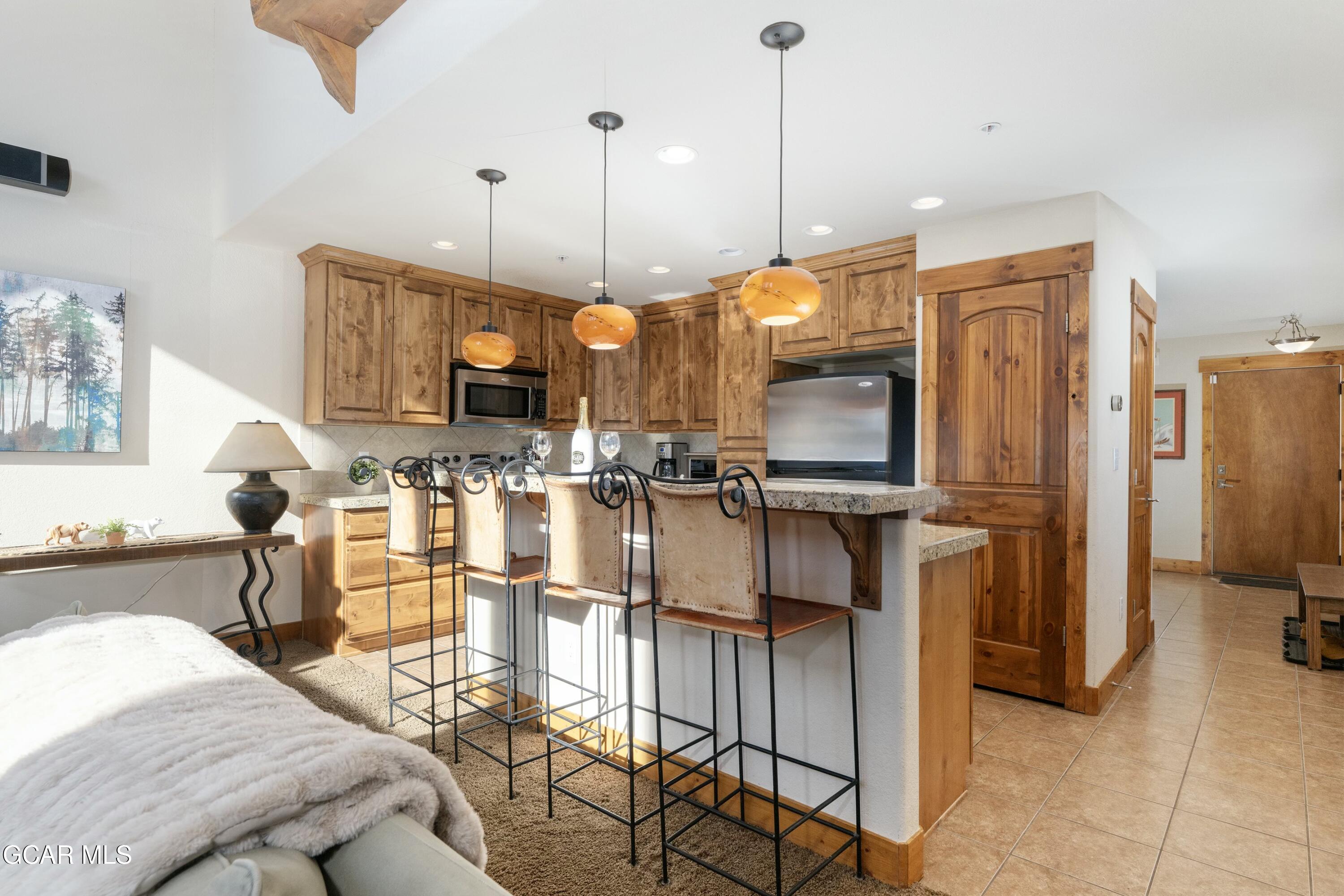 310 Cougar Avenue #B3