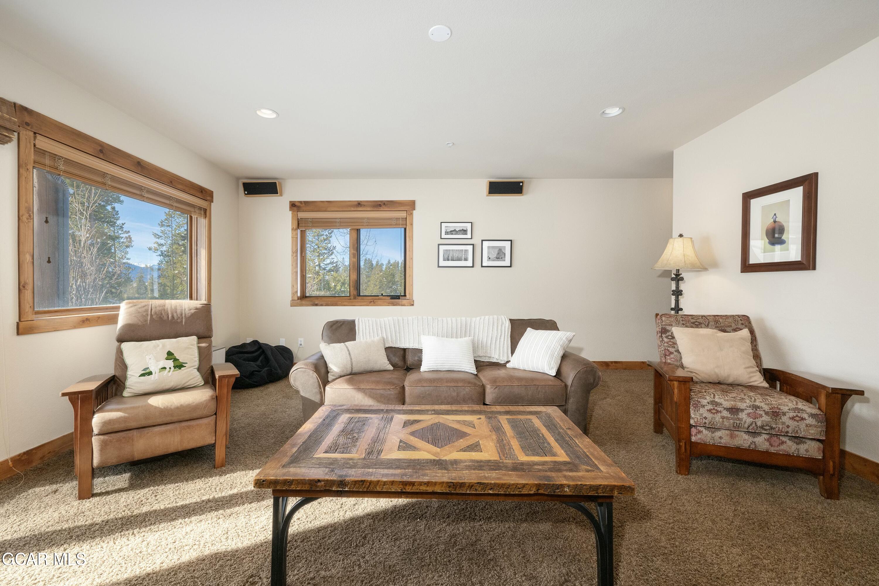 310 Cougar Avenue #B3