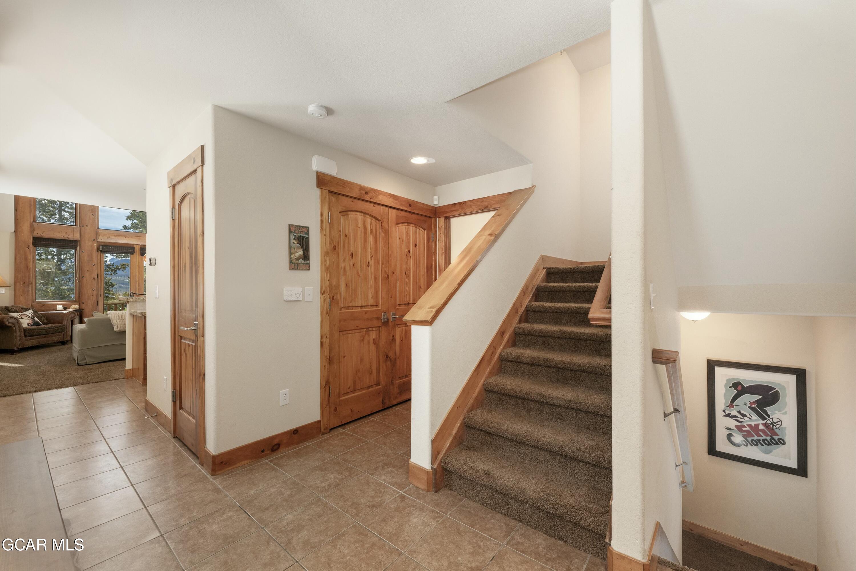 310 Cougar Avenue #B3