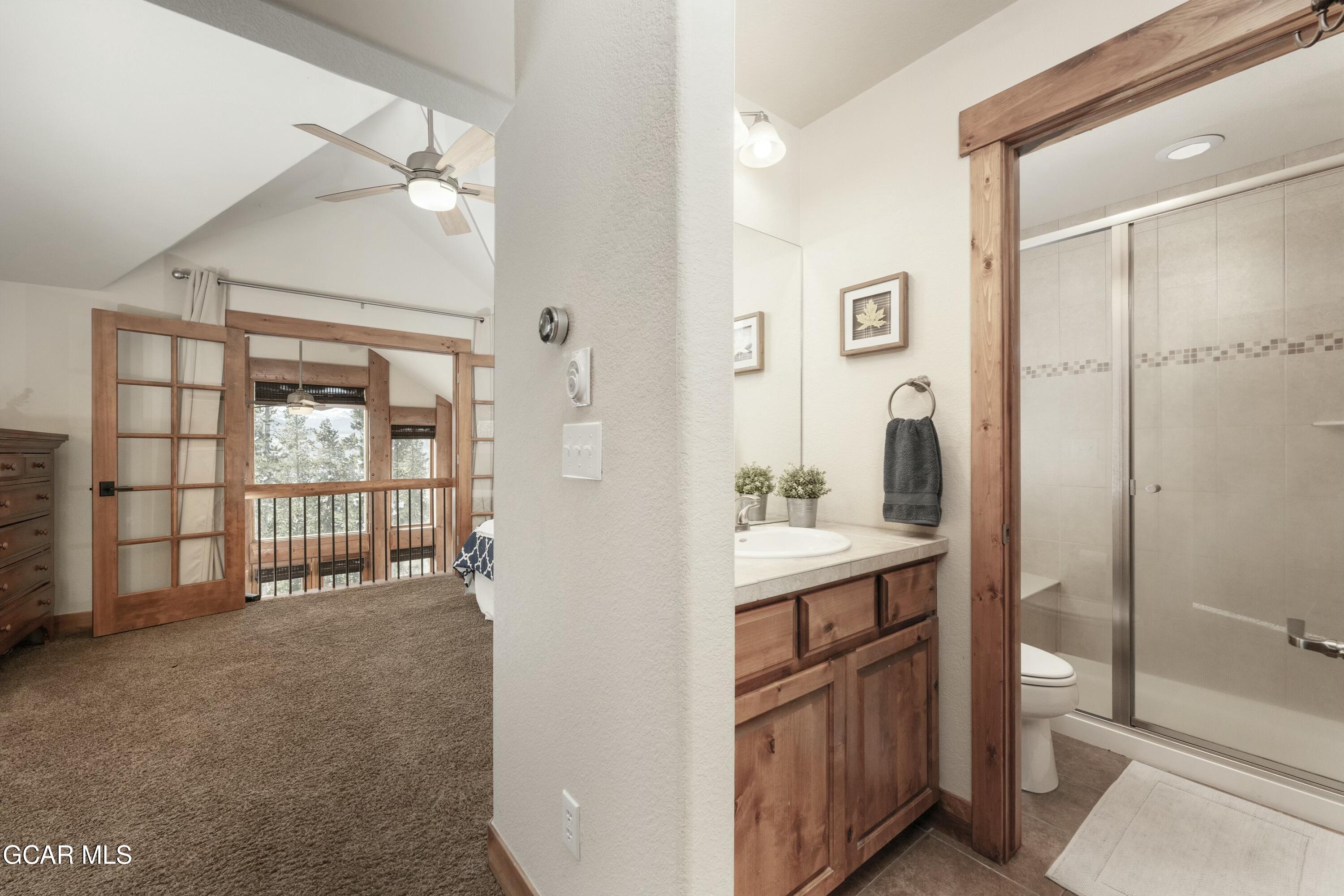 310 Cougar Avenue #B3