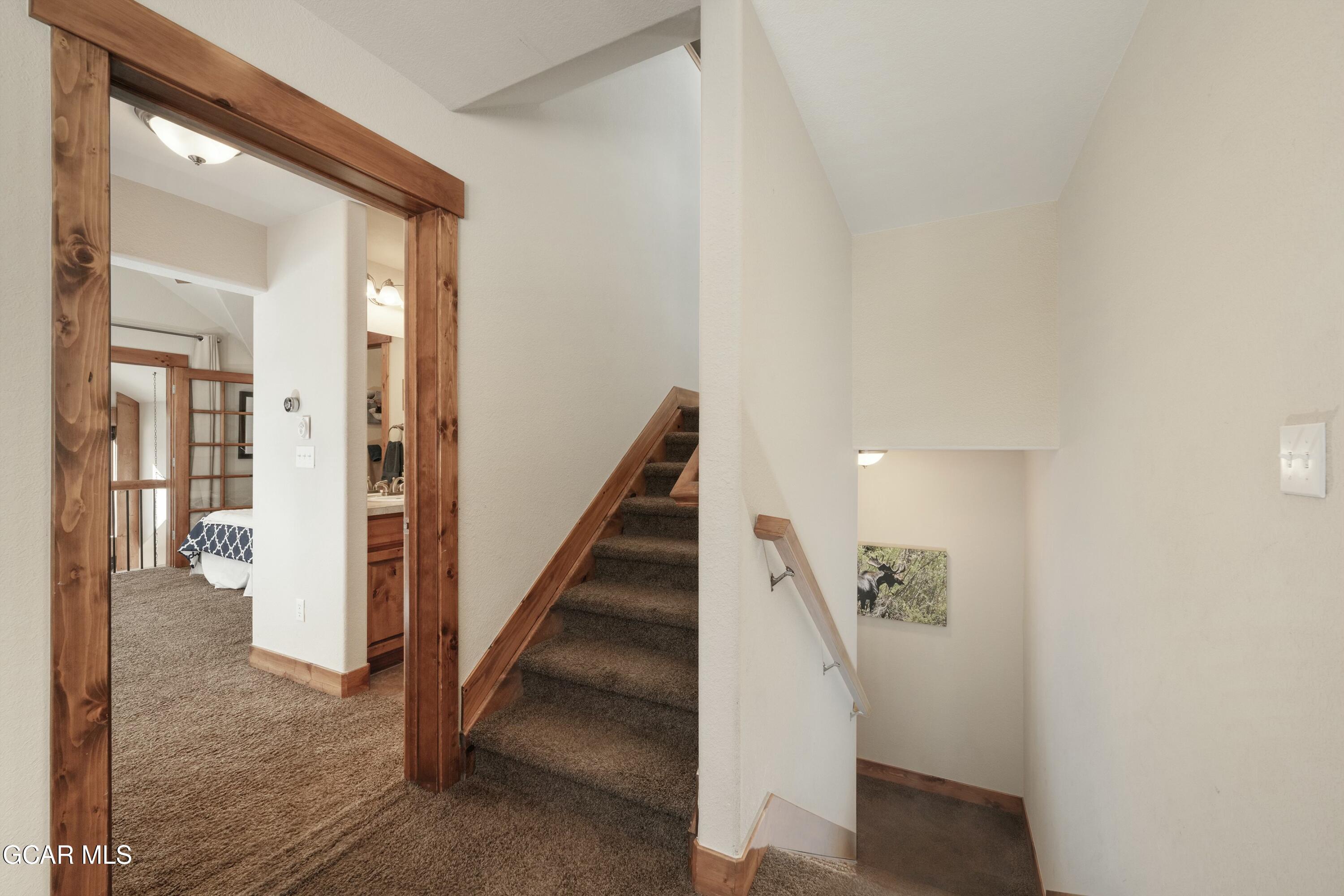 310 Cougar Avenue #B3