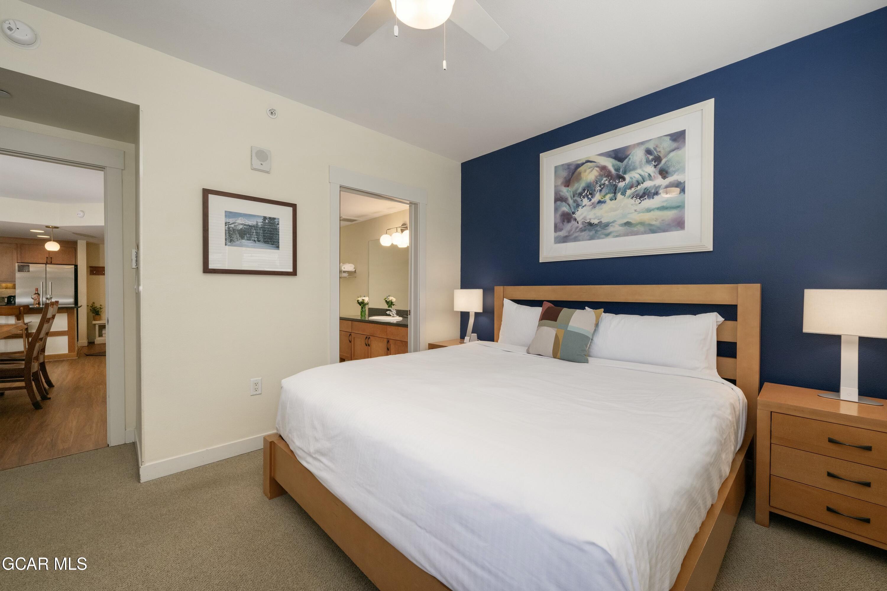 580 Winter Park Drive #4340