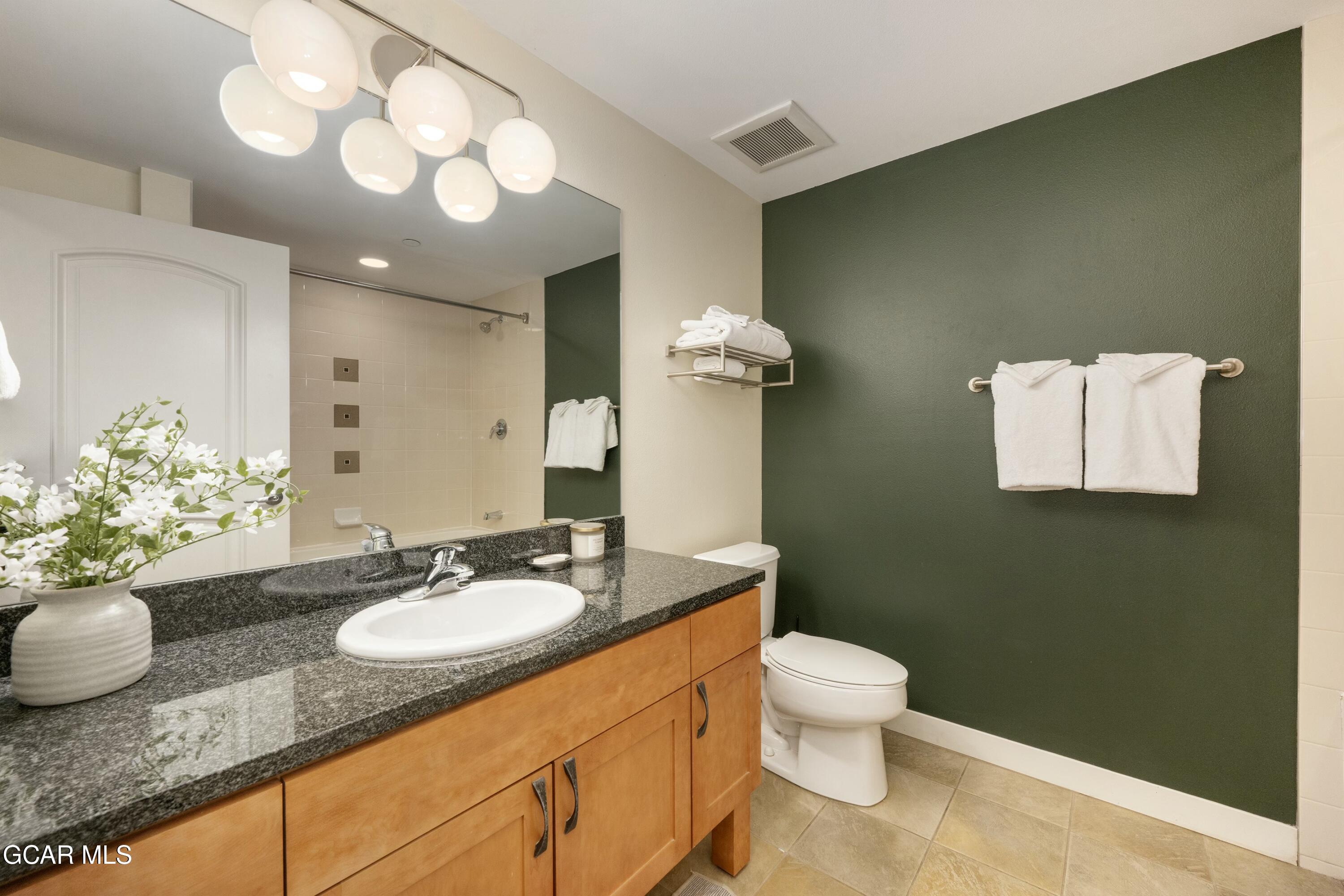 580 Winter Park Drive #4340