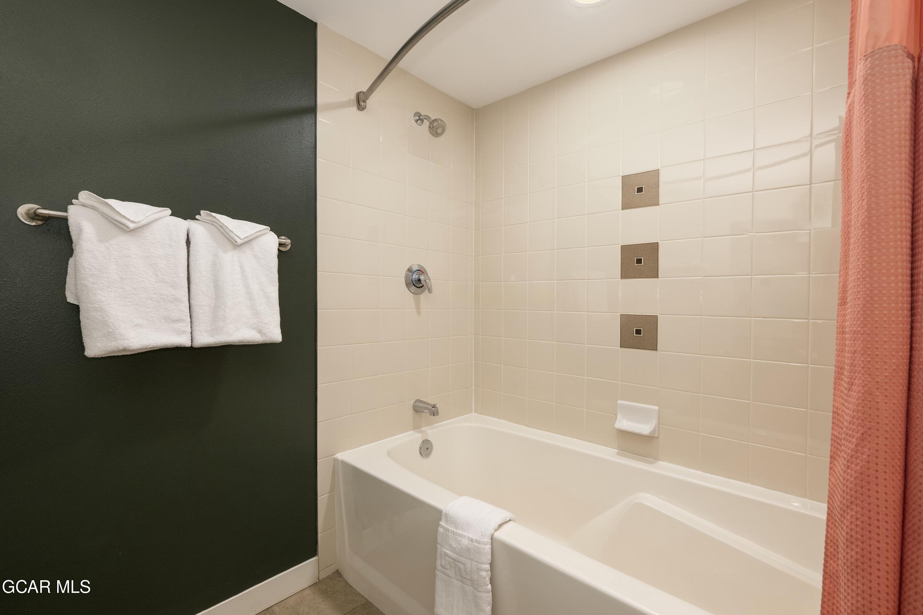 580 Winter Park Drive #4340
