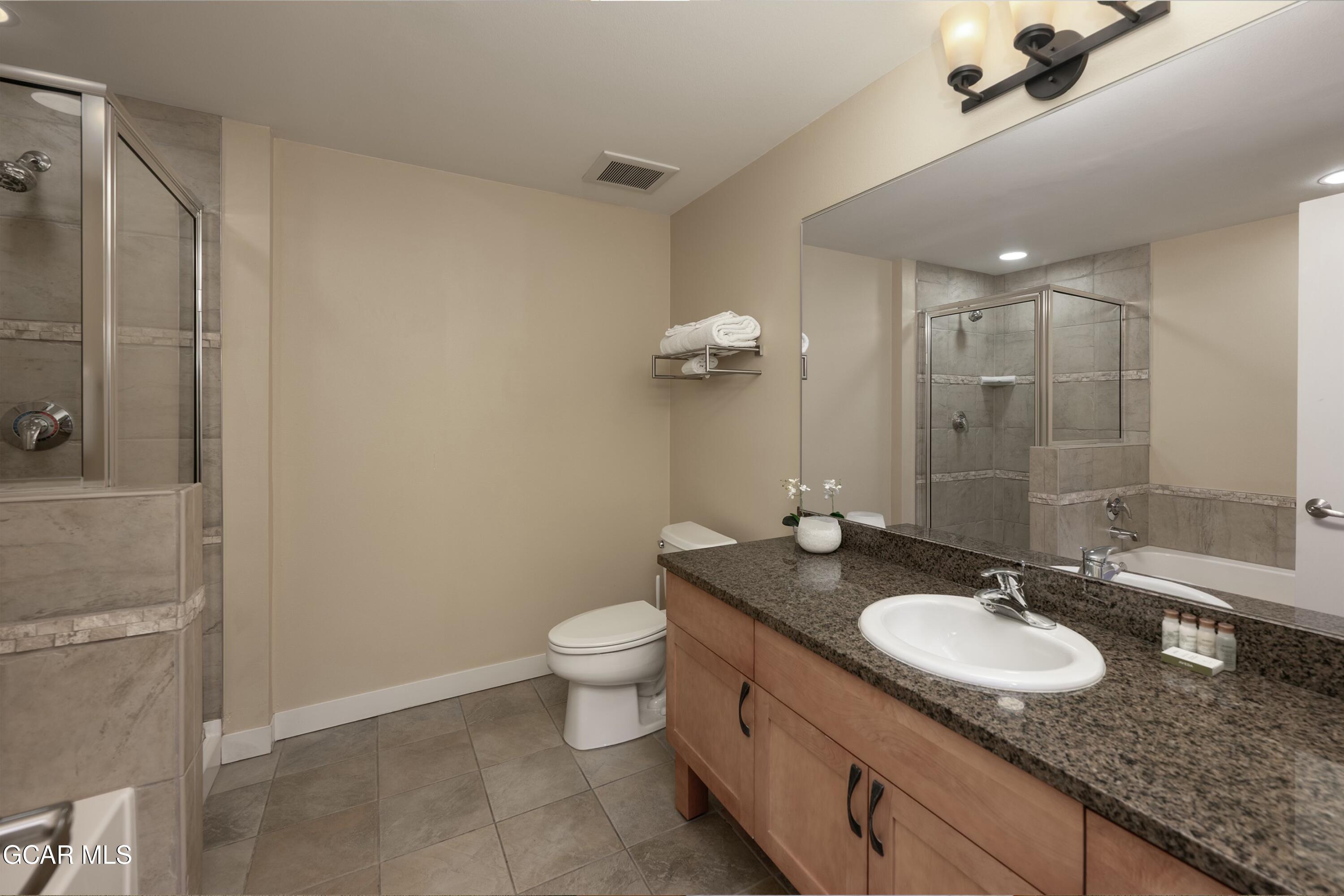 580 Winter Park Drive #4340