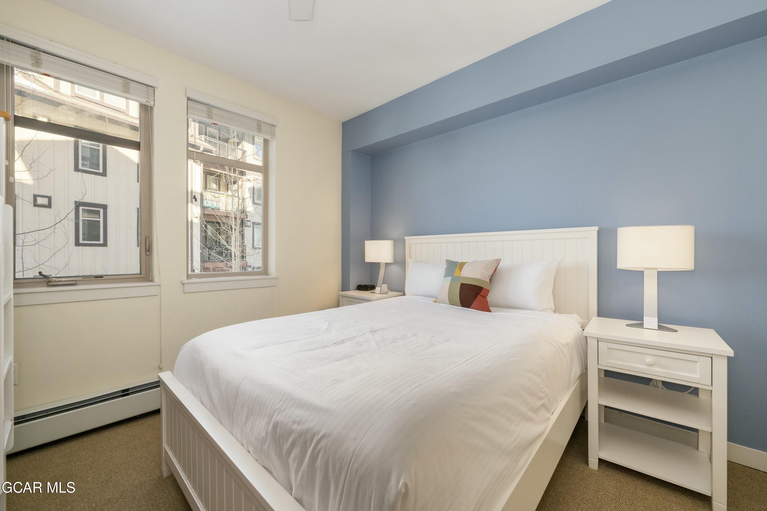 580 Winter Park Drive #4340