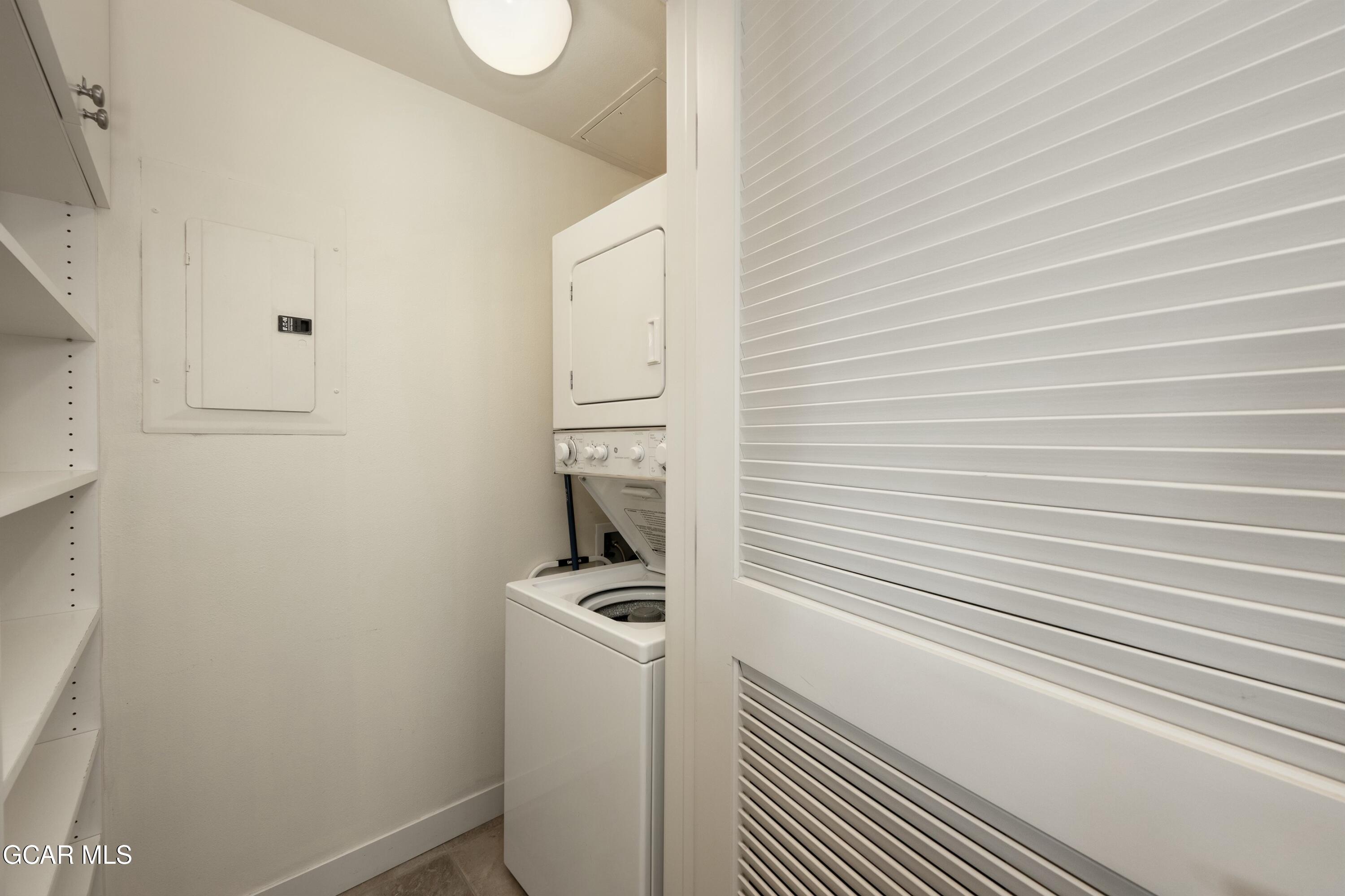 580 Winter Park Drive #4340
