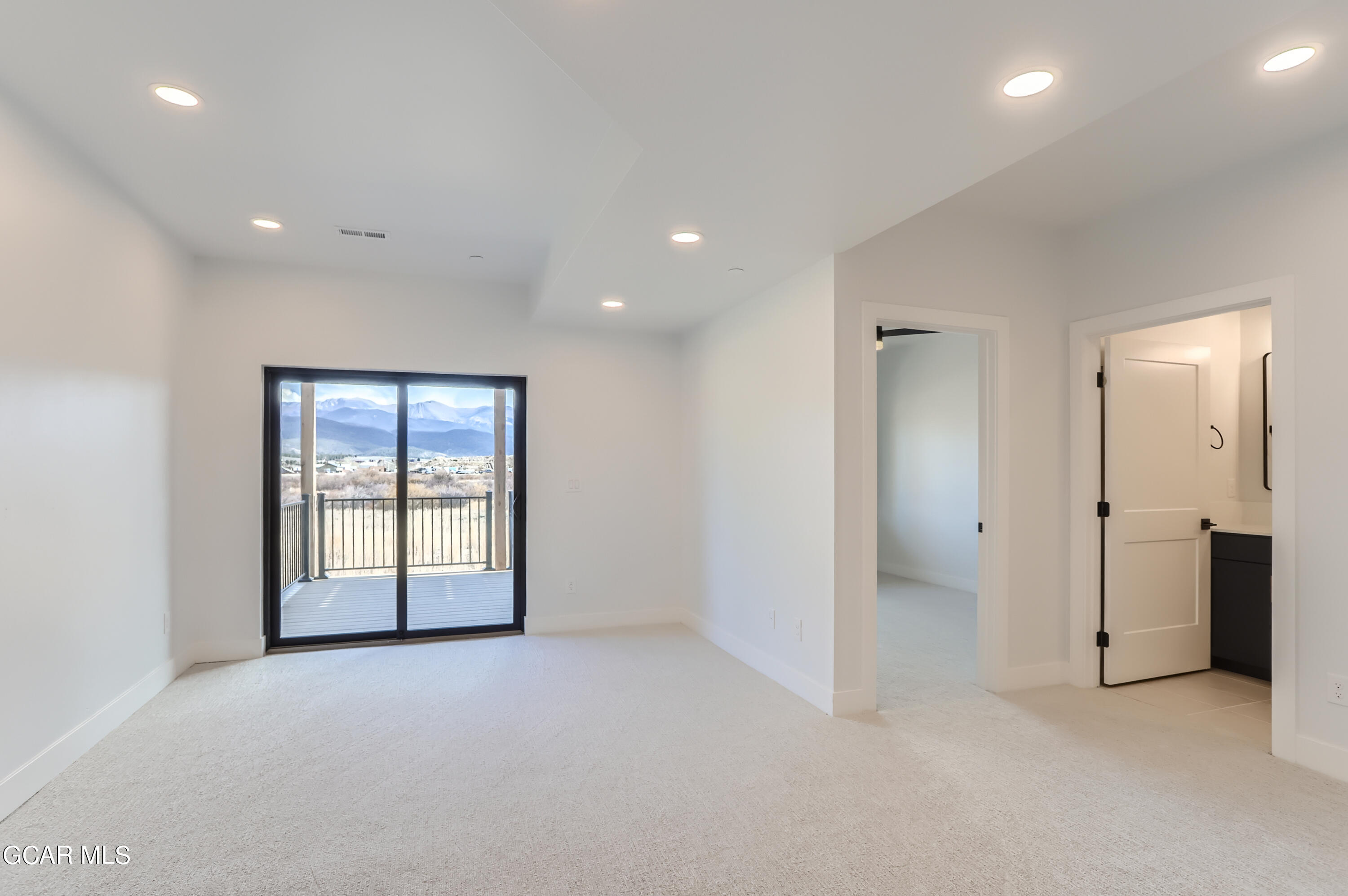 1301 James Drive