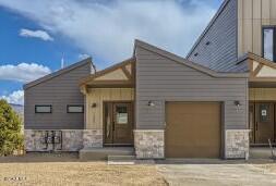 1301 James Drive