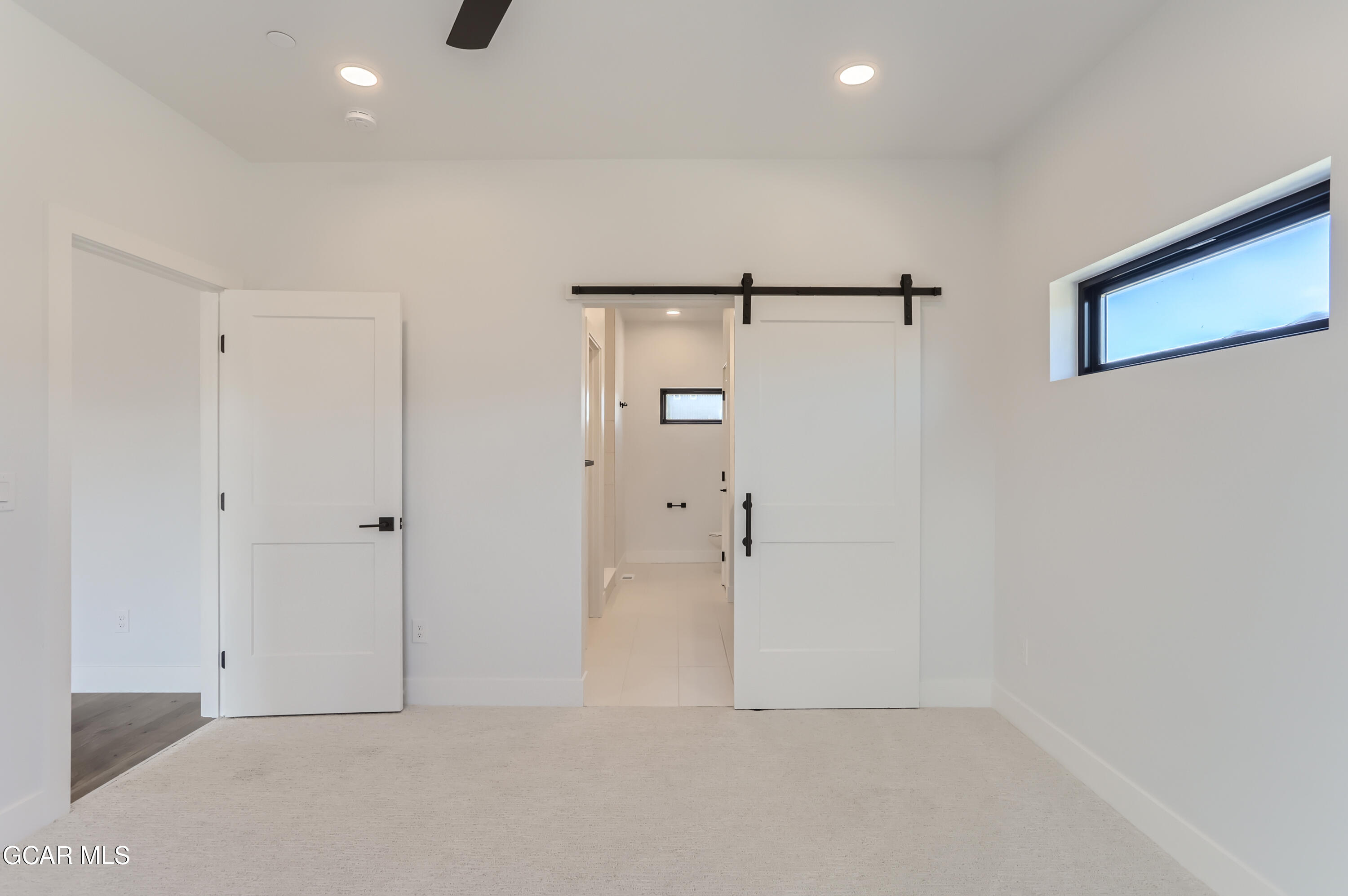 1301 James Drive