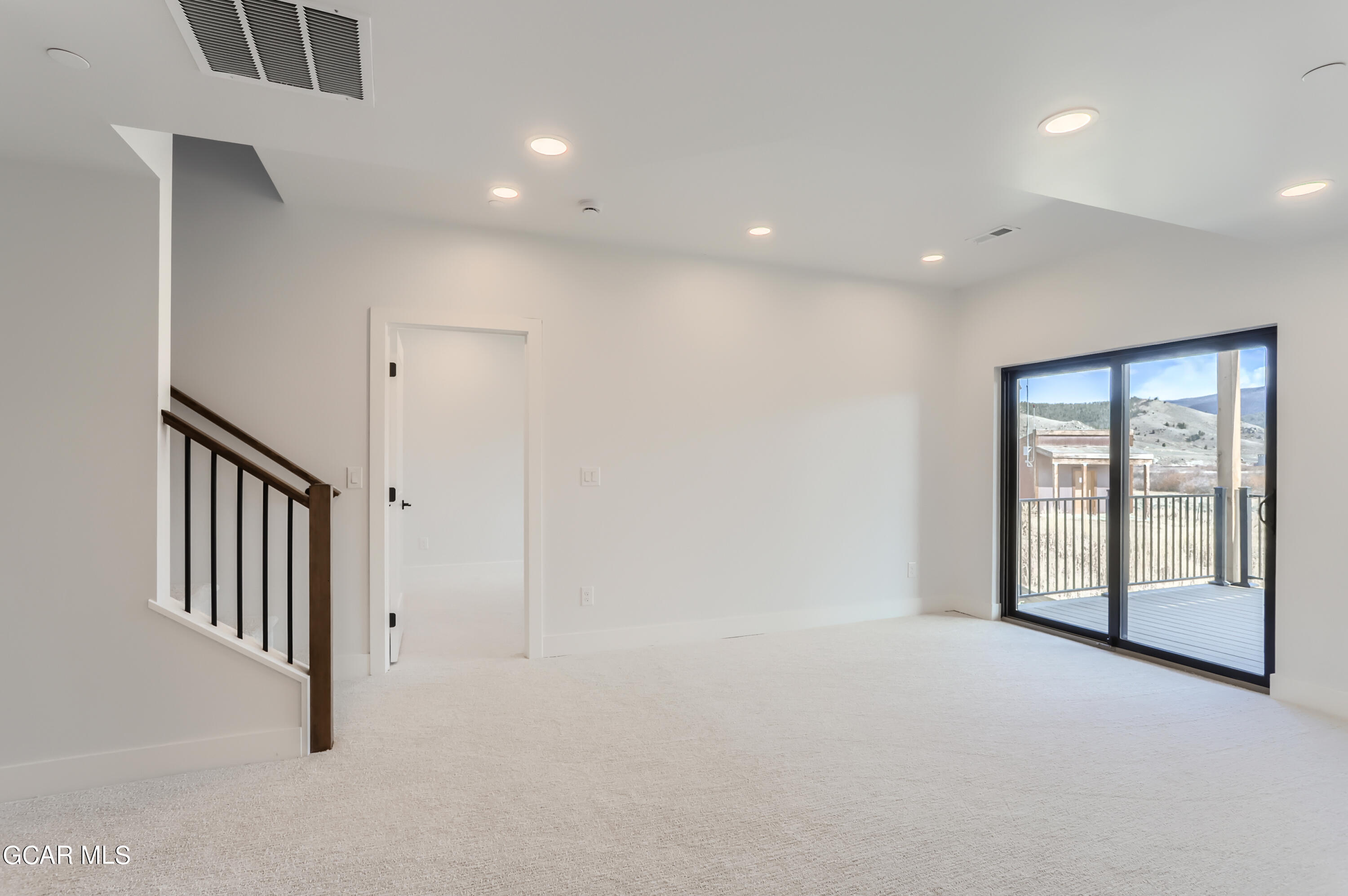1301 James Drive