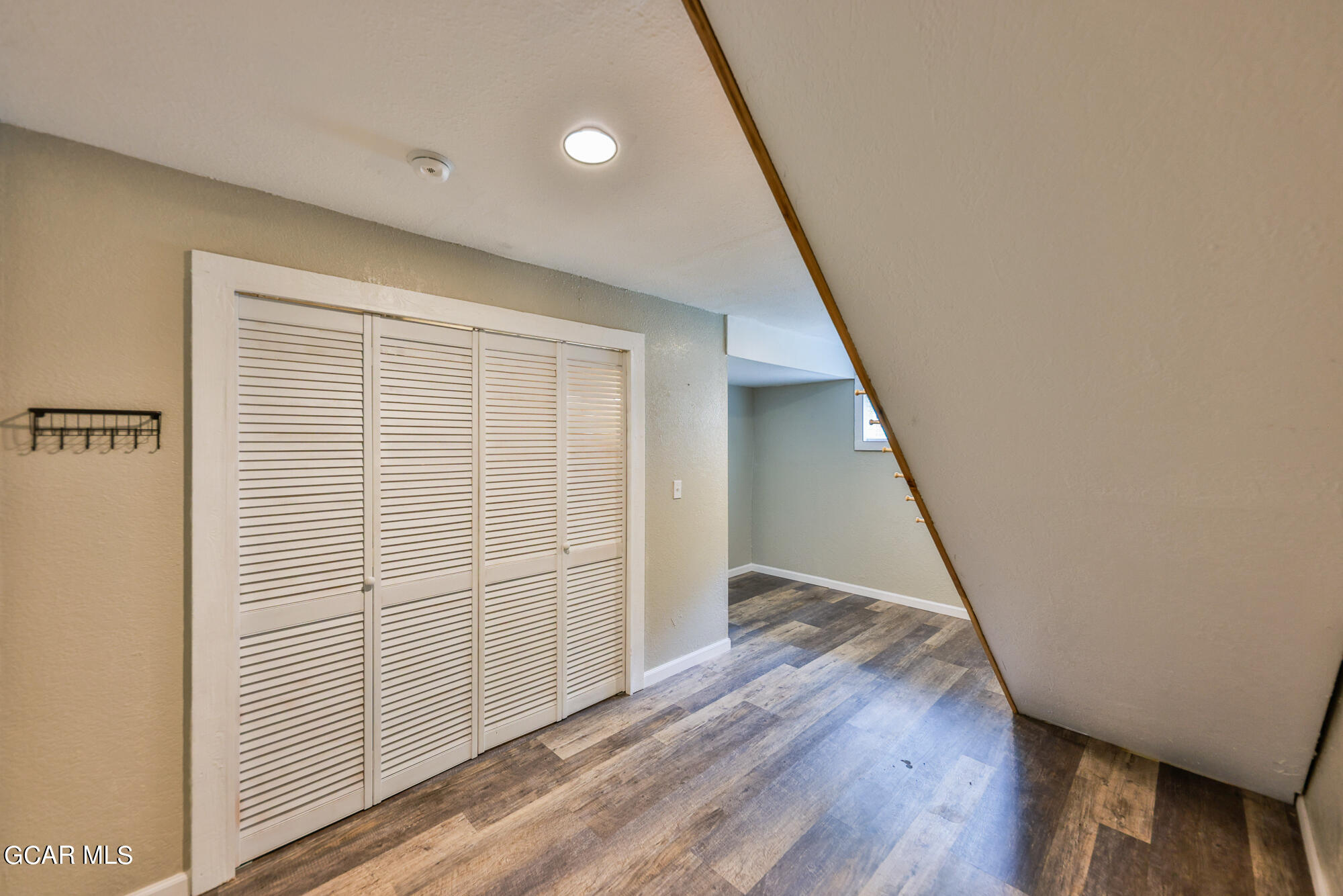 822 BADGER Lane