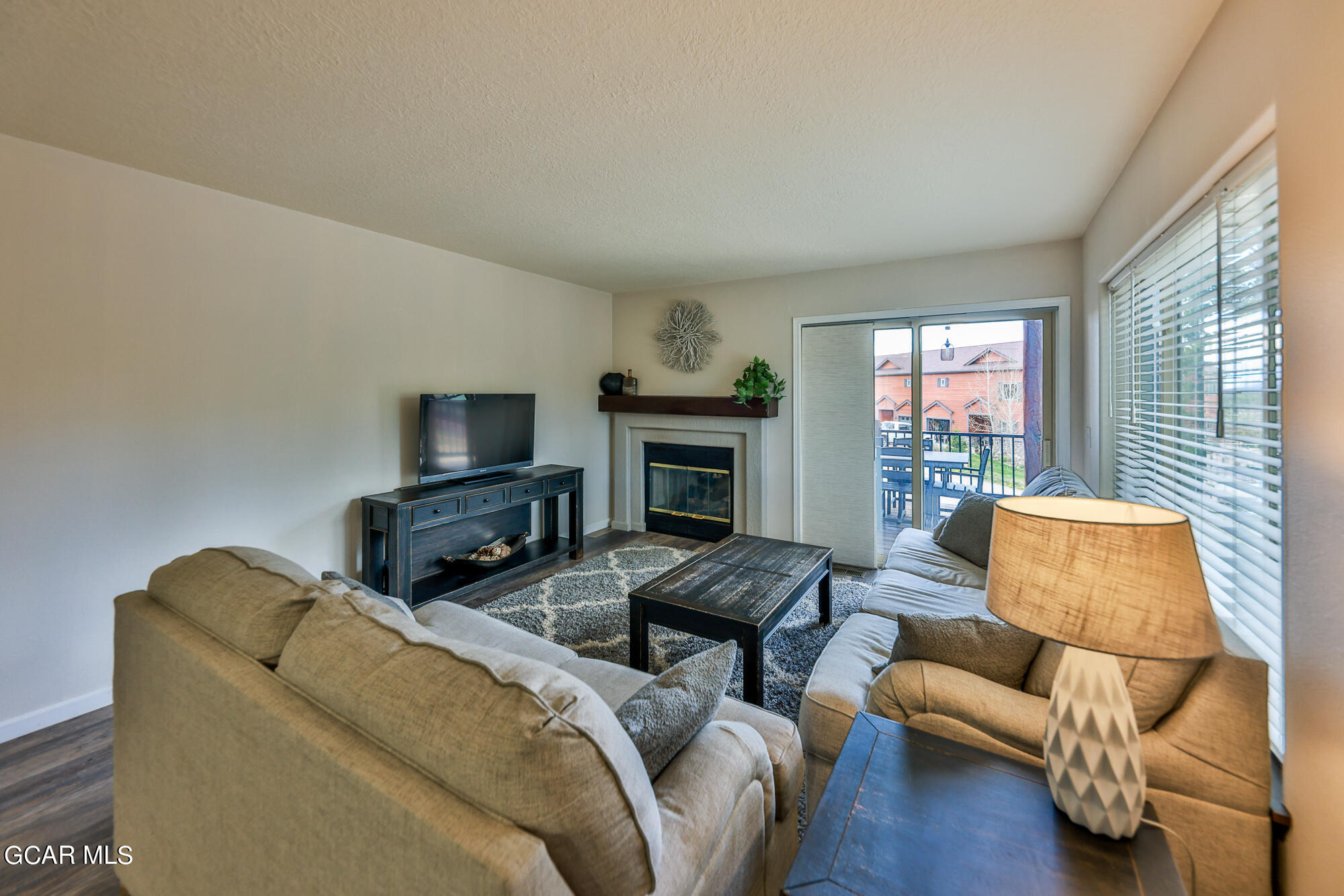 822 BADGER Lane