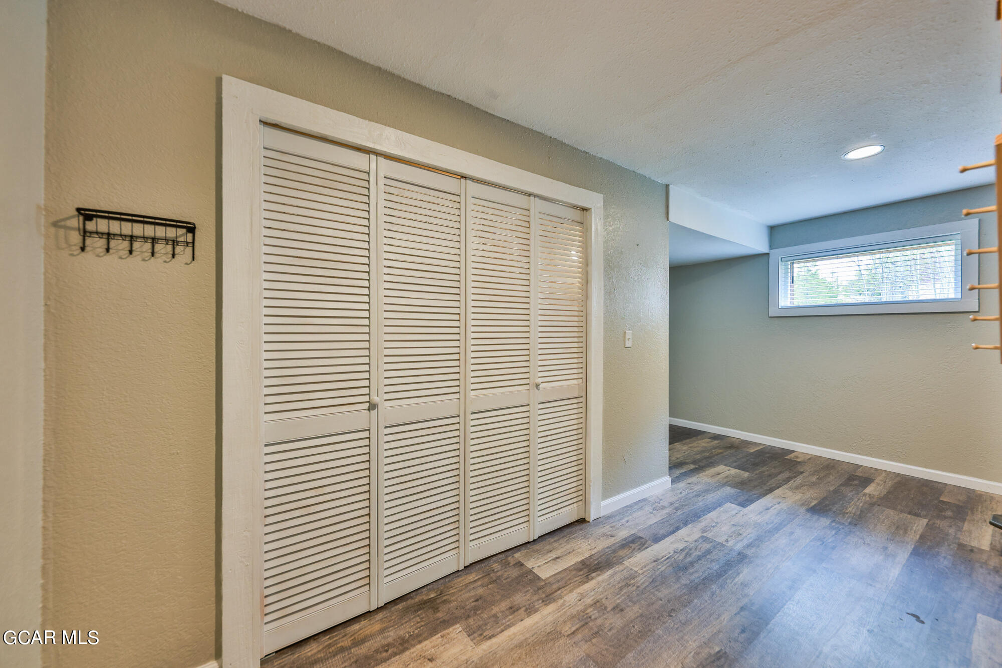 822 BADGER Lane