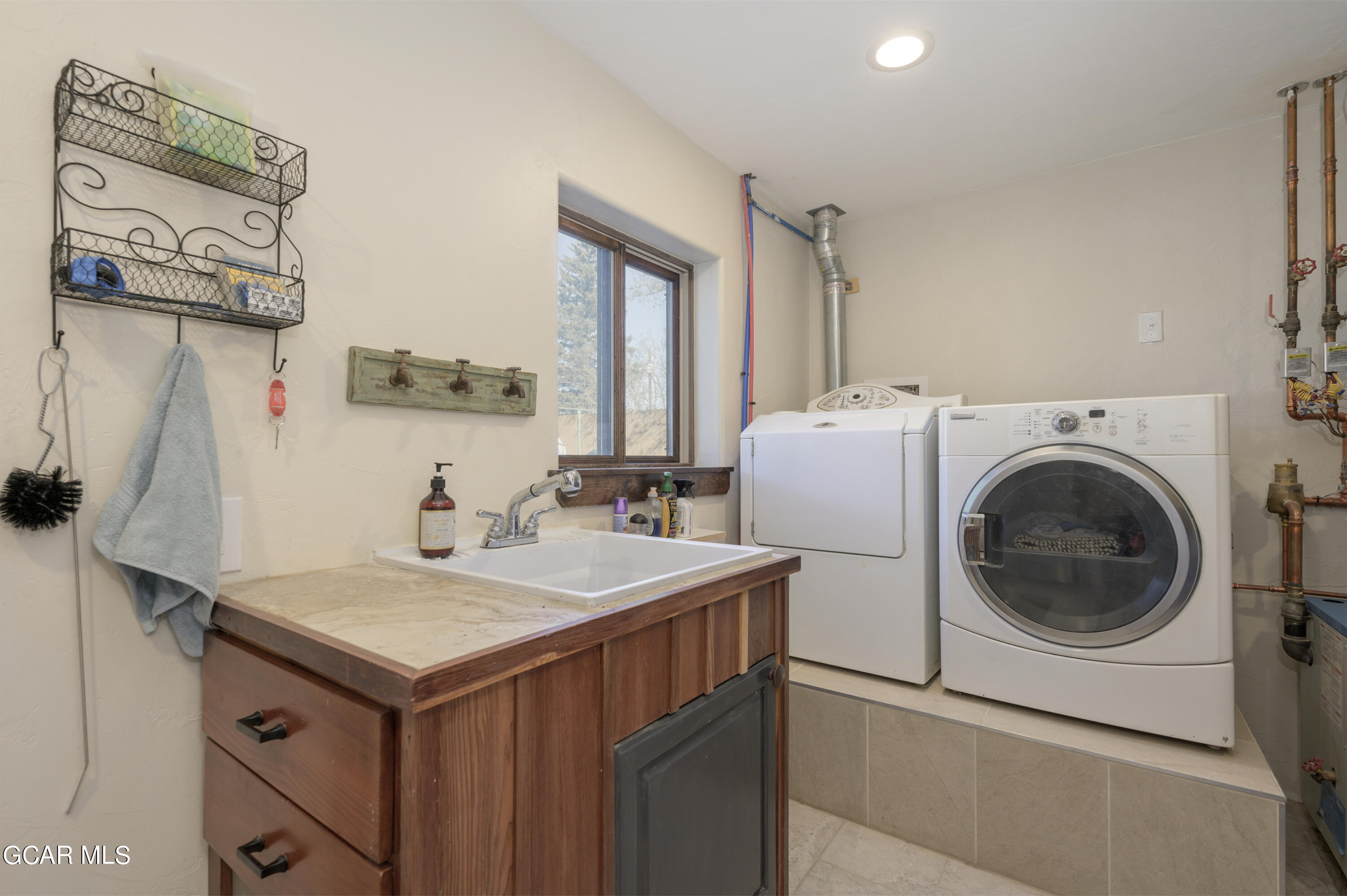 309 South 7TH Street