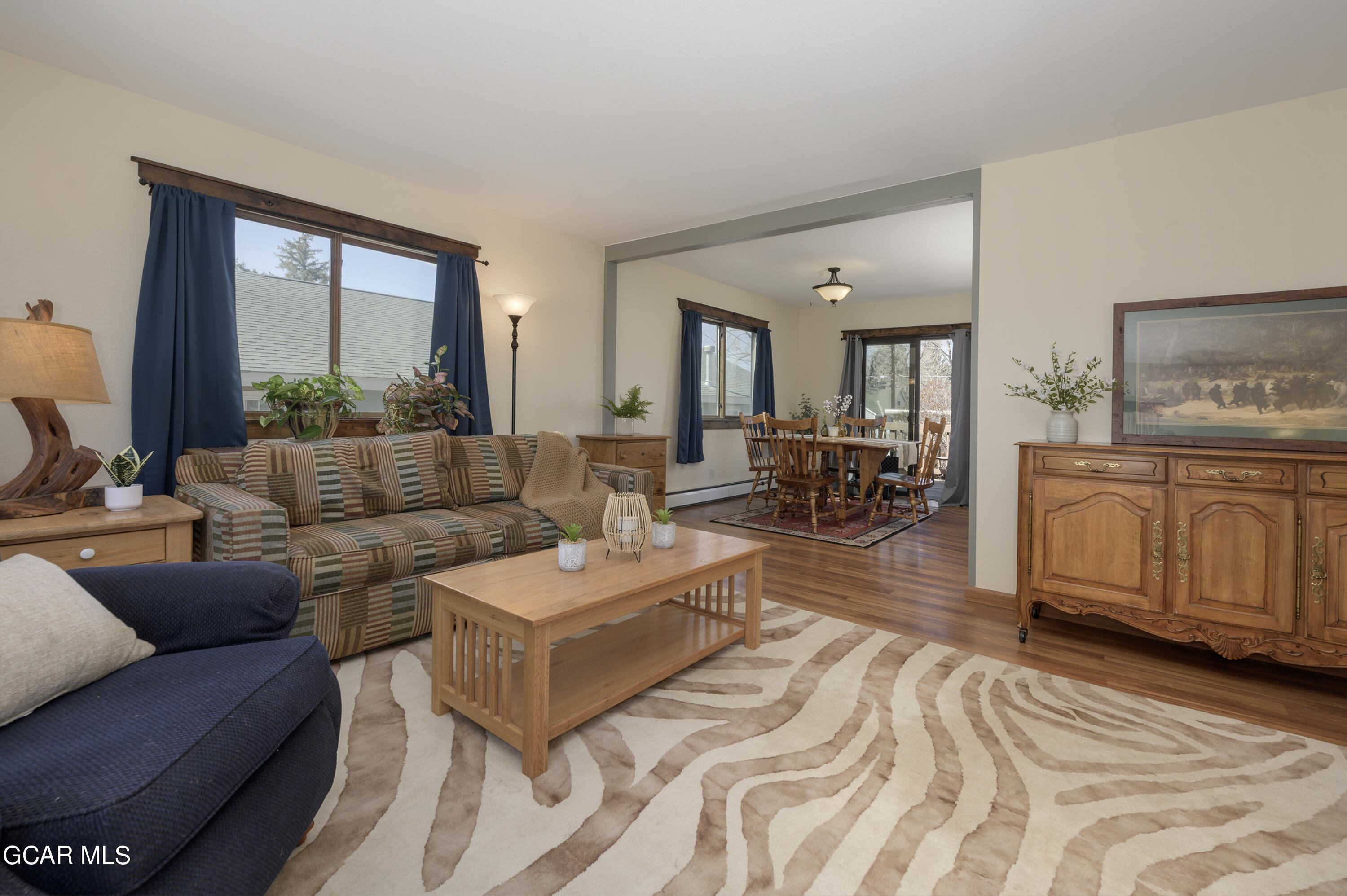 309 South 7TH Street