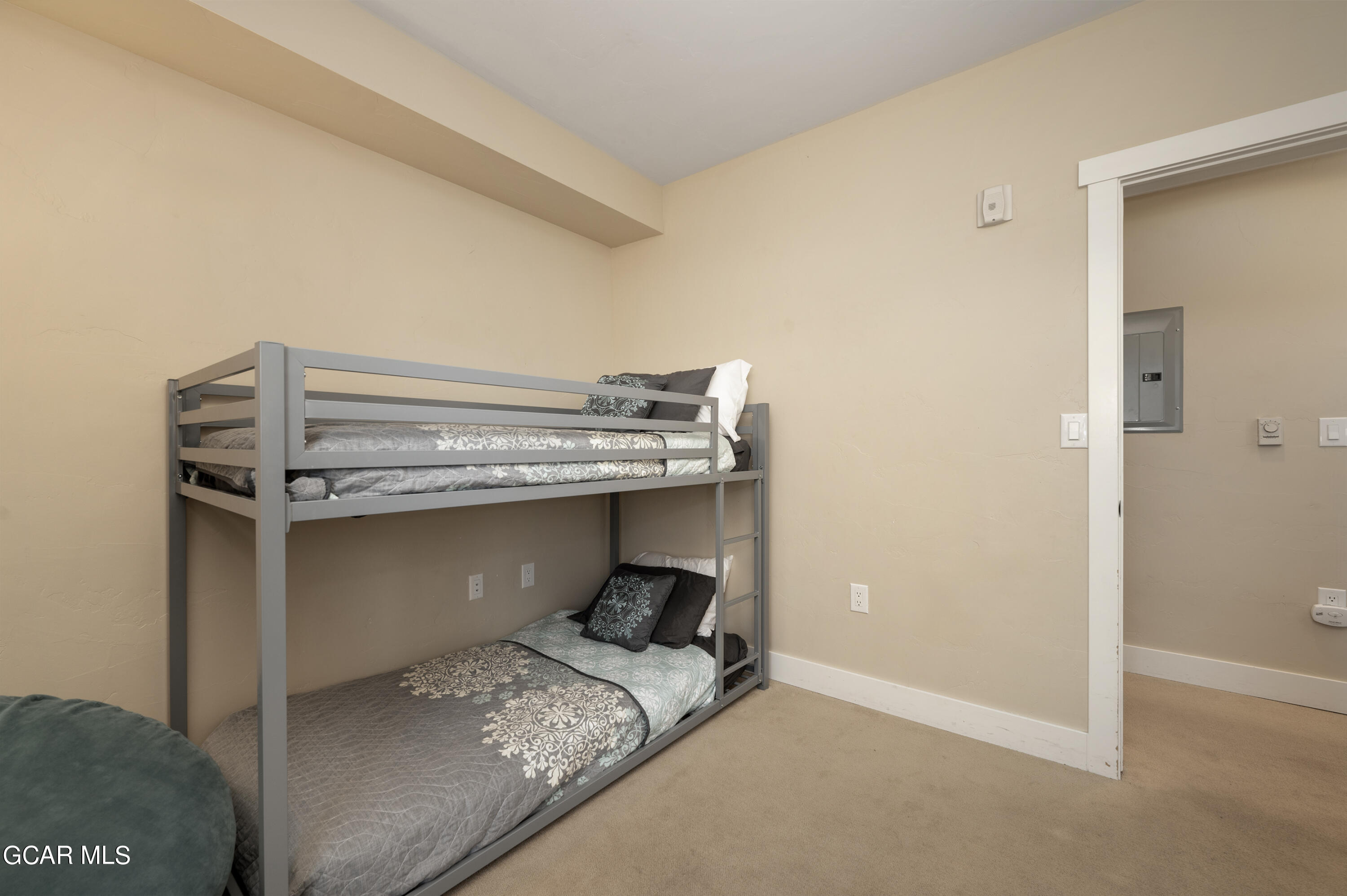 300 Base Camp Circle 210