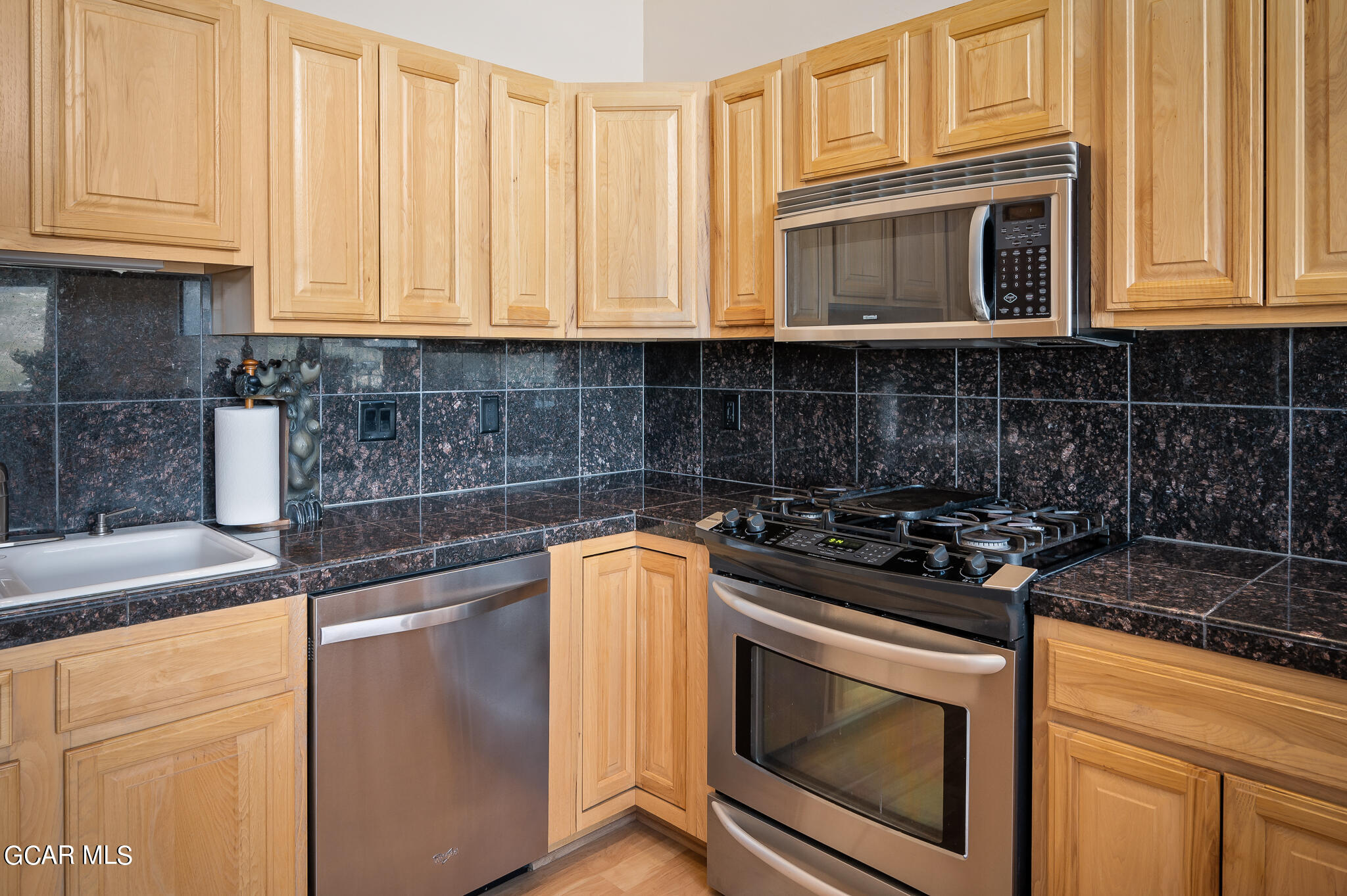 708 GCR 834 Avenue D