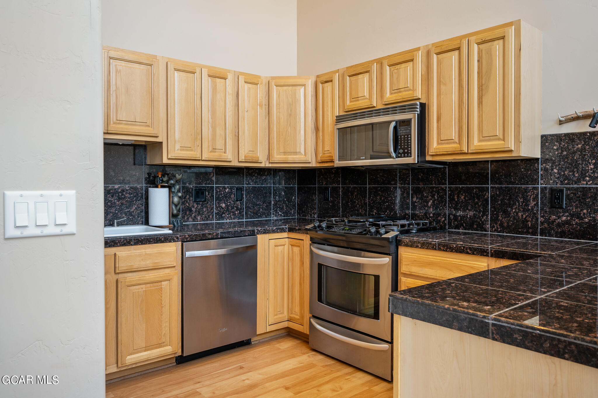 708 GCR 834 Avenue D