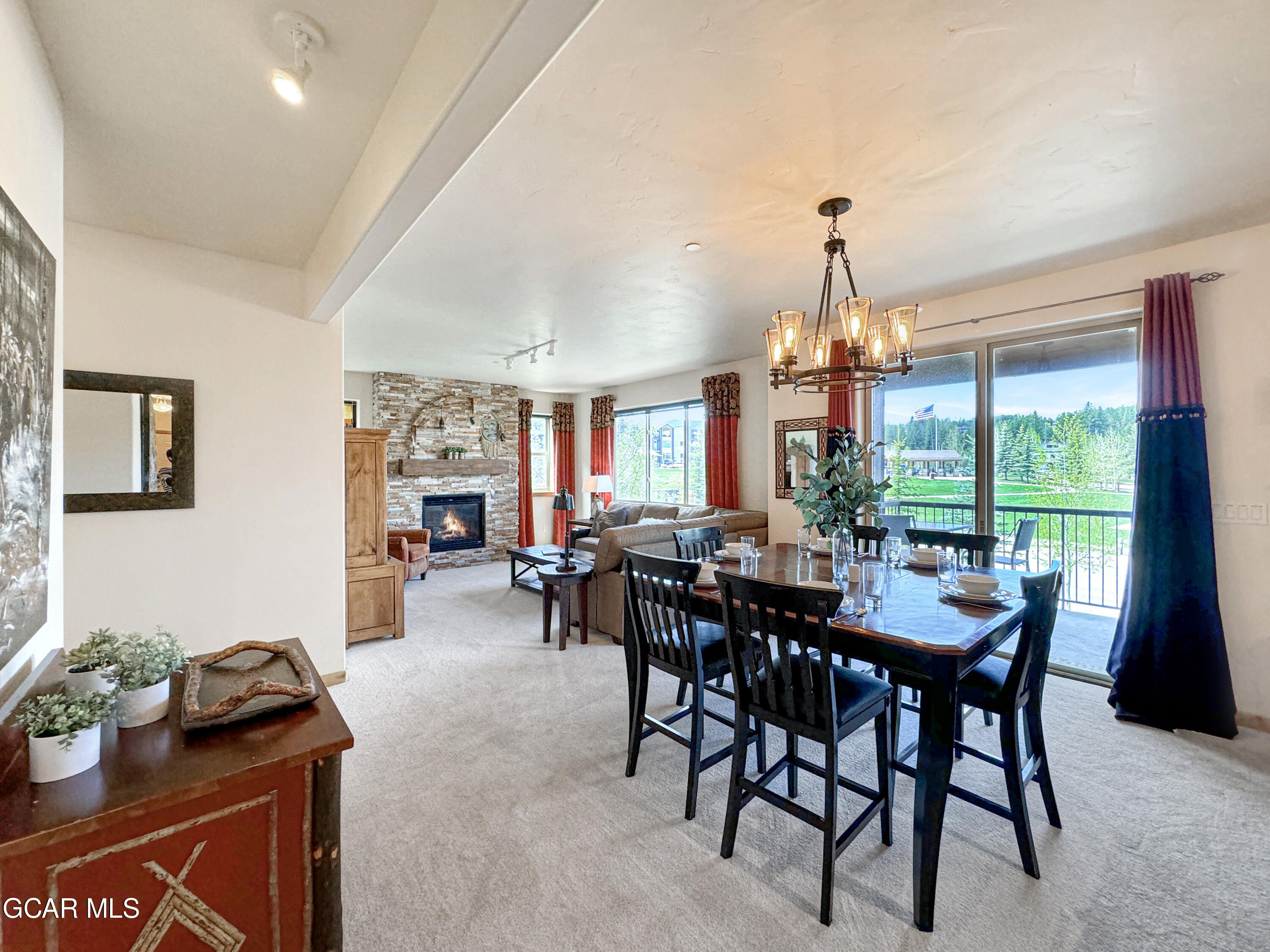 701 Trailhead Circle 723