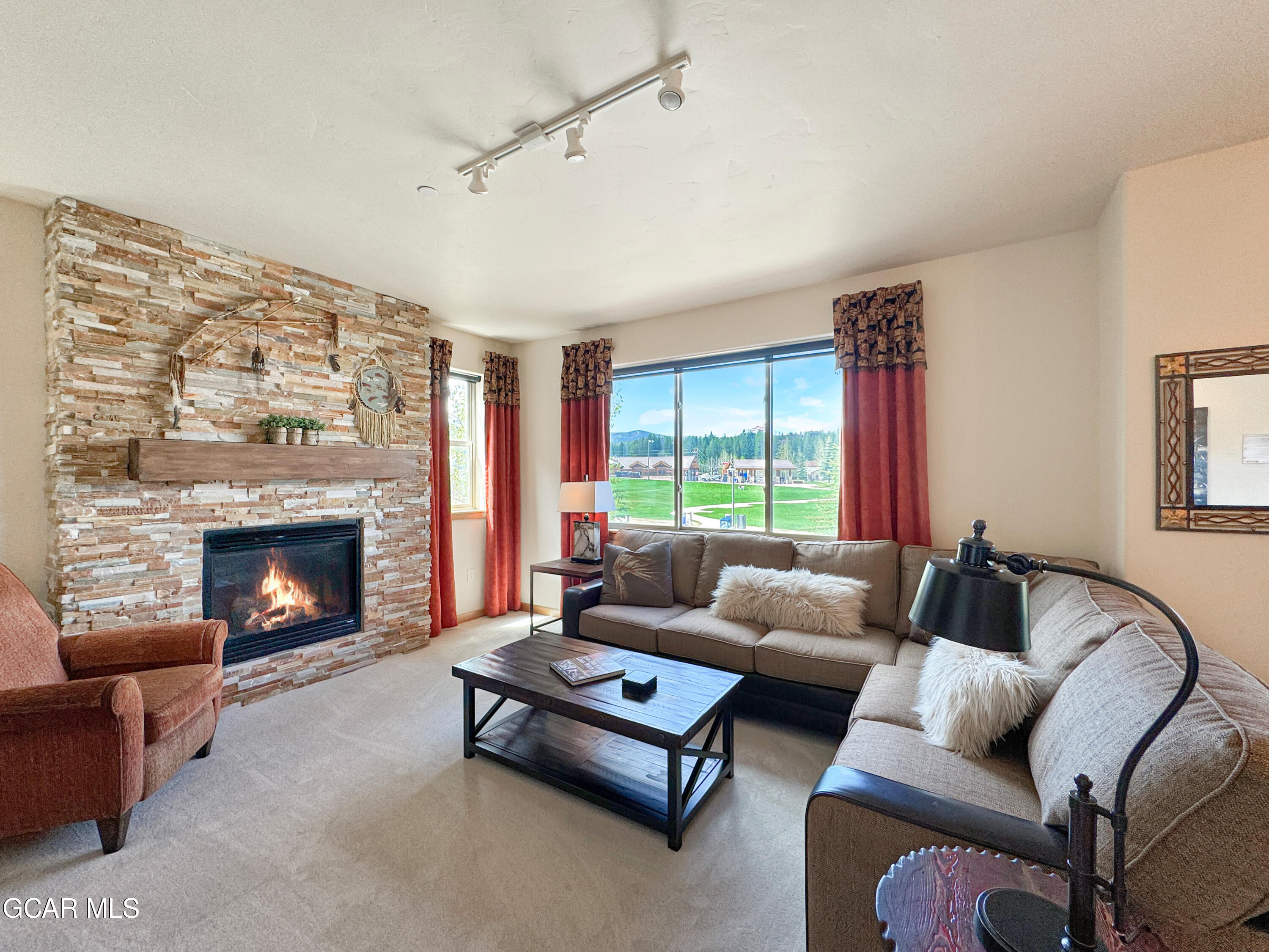 701 Trailhead Circle 723
