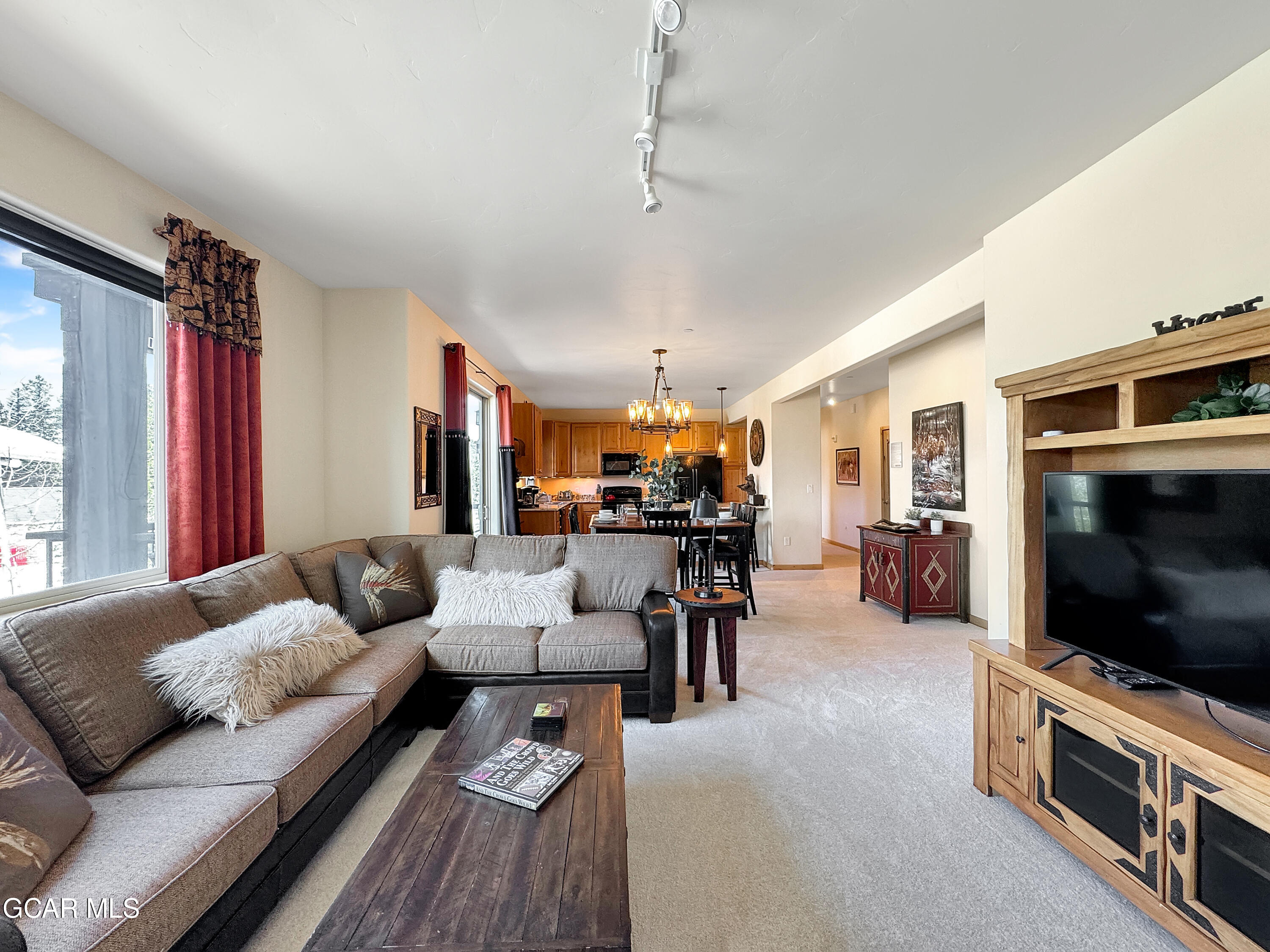 701 Trailhead Circle 723