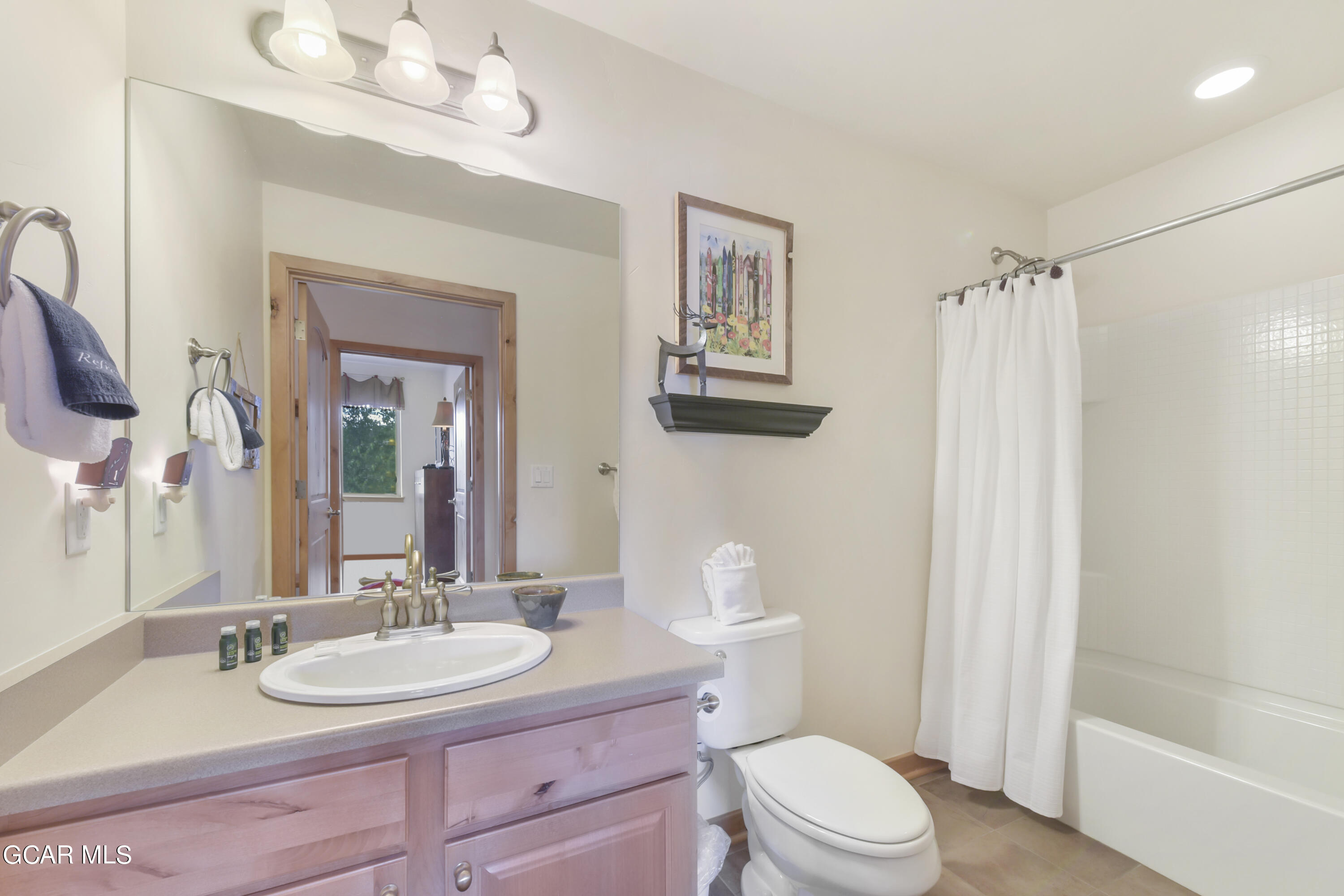 701 Trailhead Circle 723
