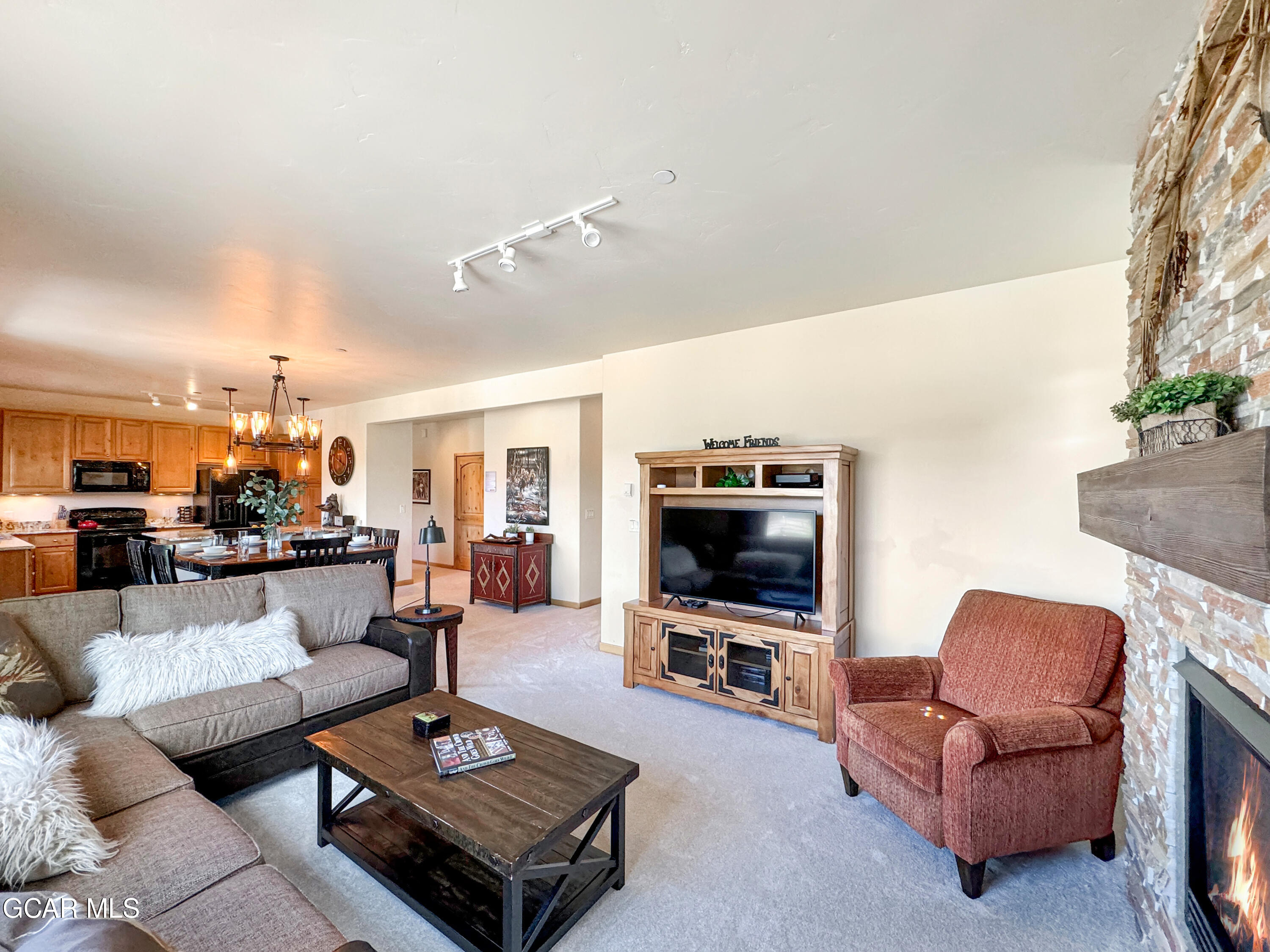 701 Trailhead Circle 723