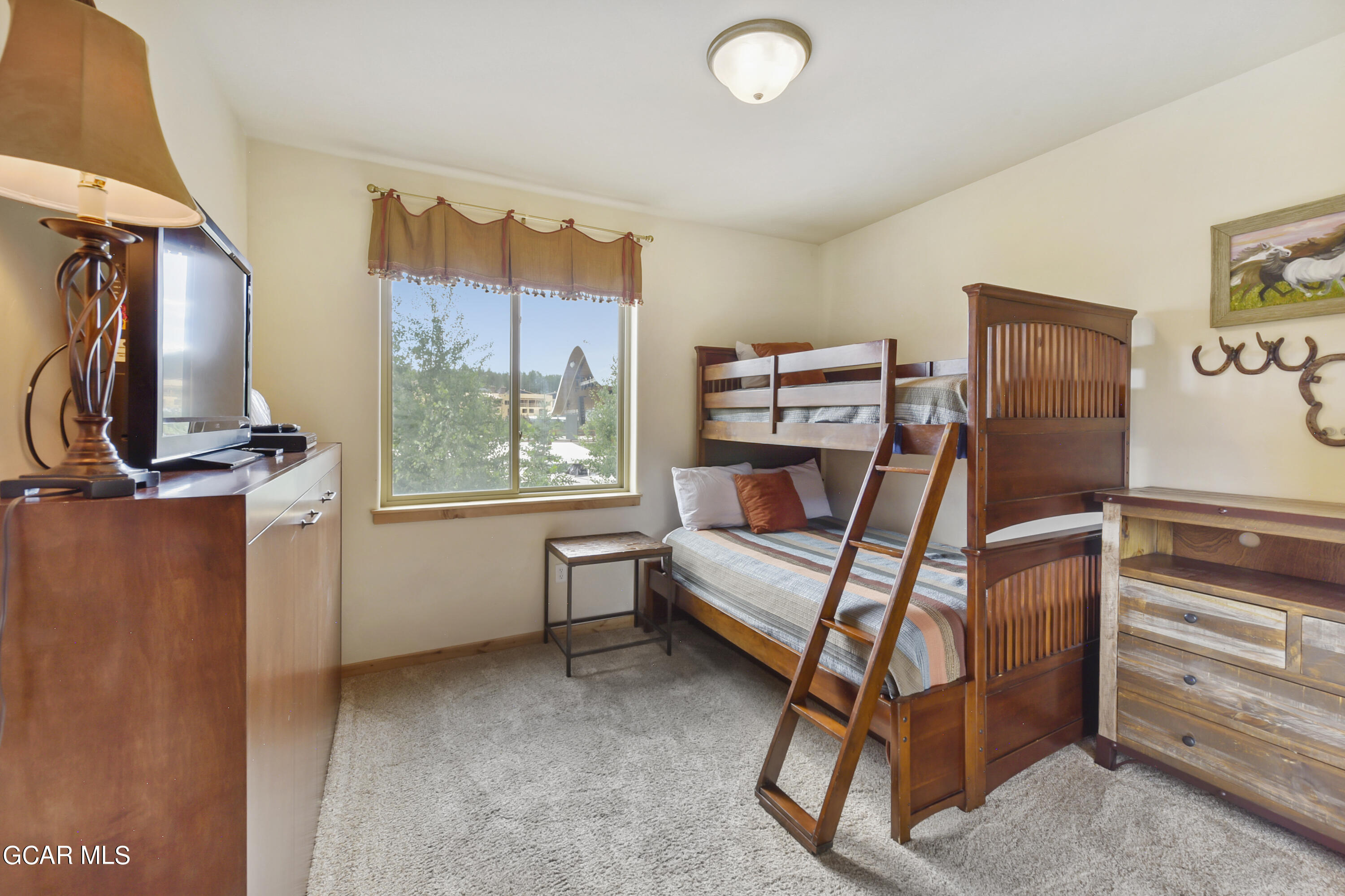 701 Trailhead Circle 723