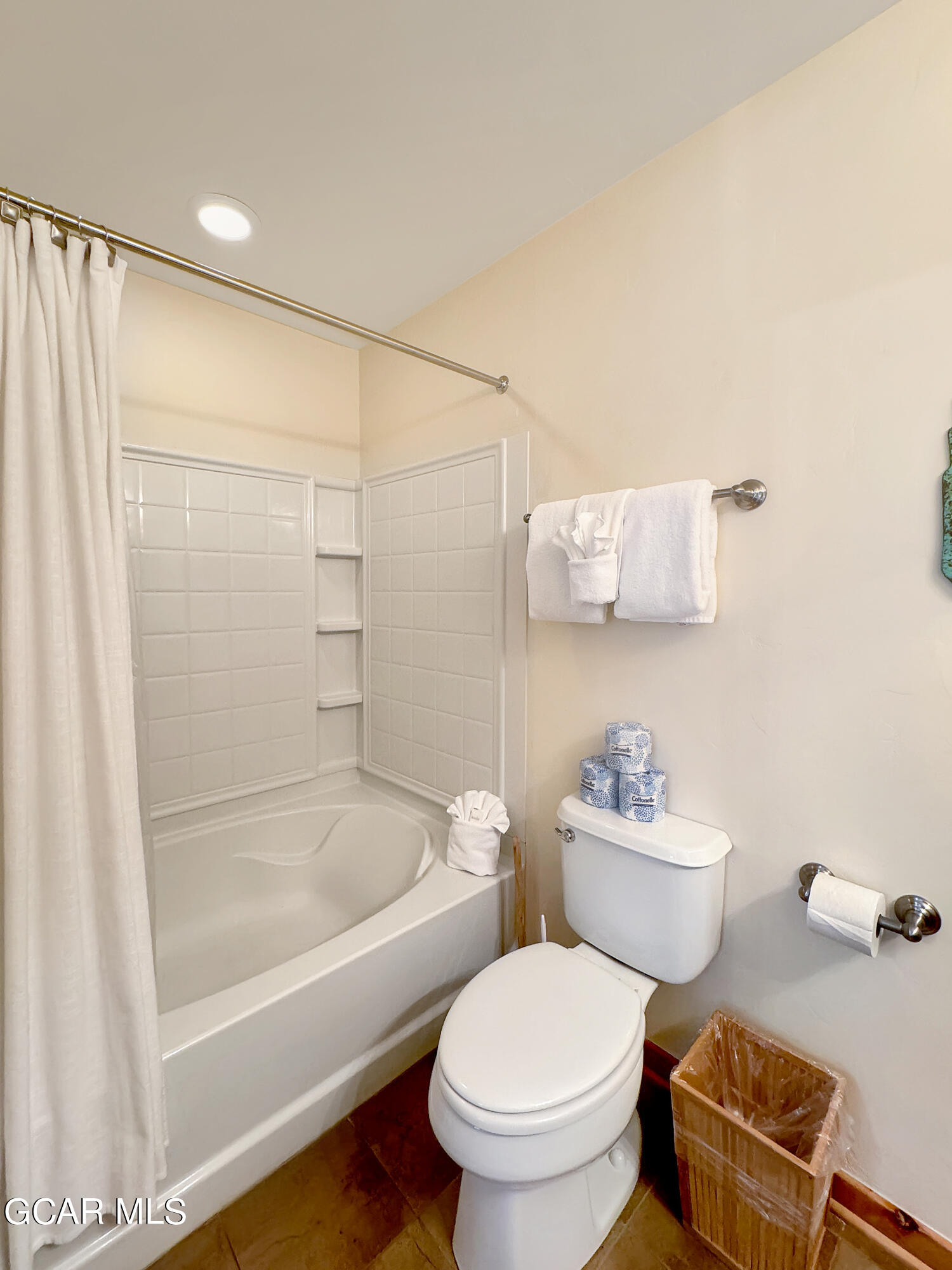 701 Trailhead Circle 723