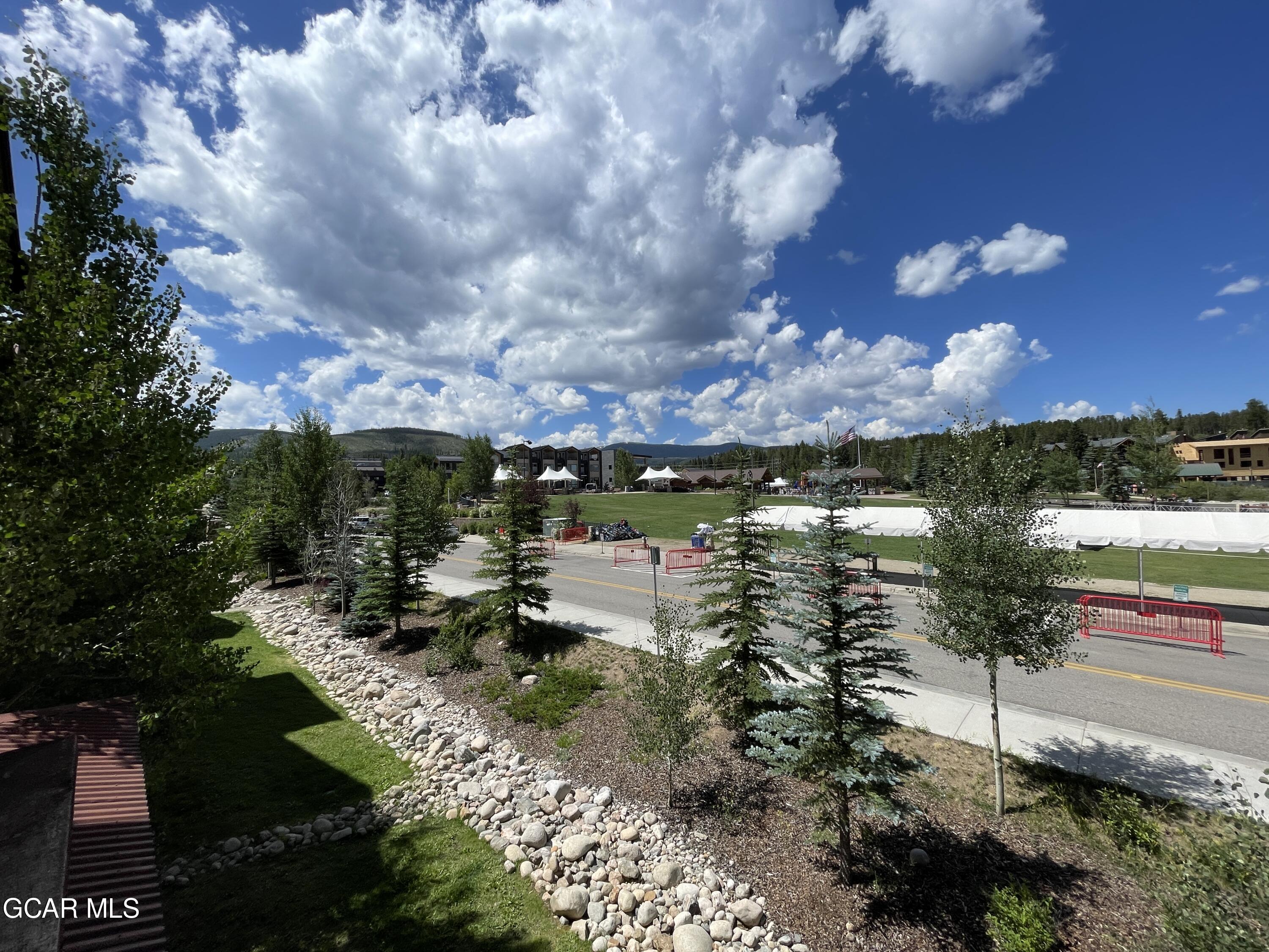 701 Trailhead Circle 723