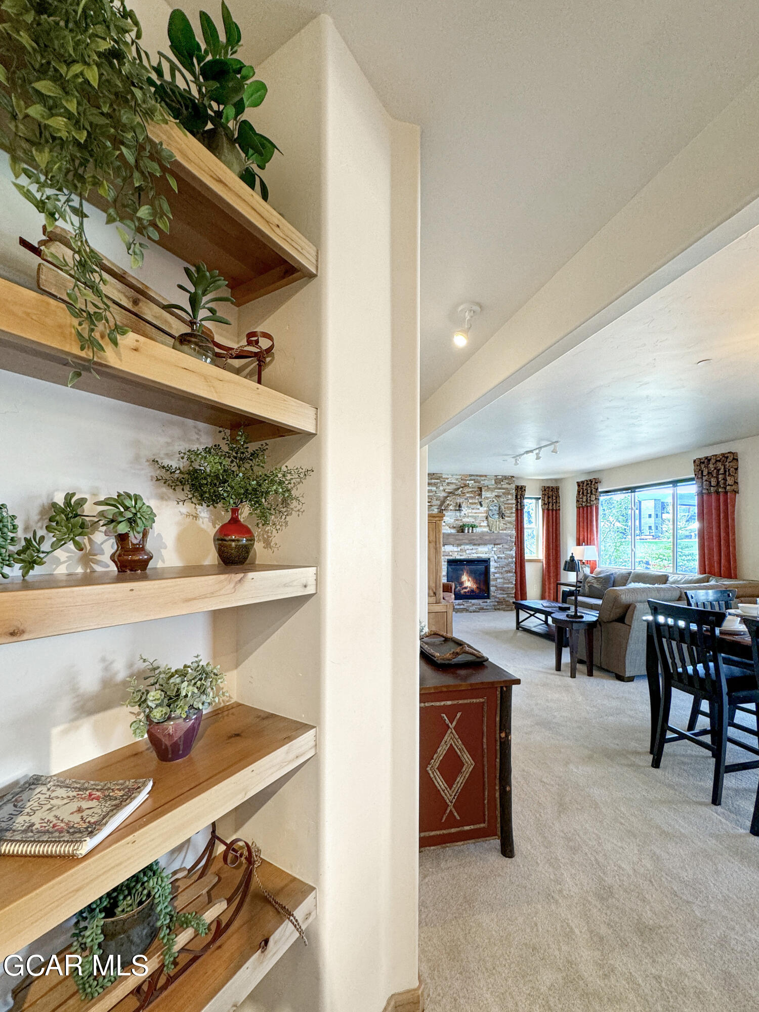 701 Trailhead Circle 723
