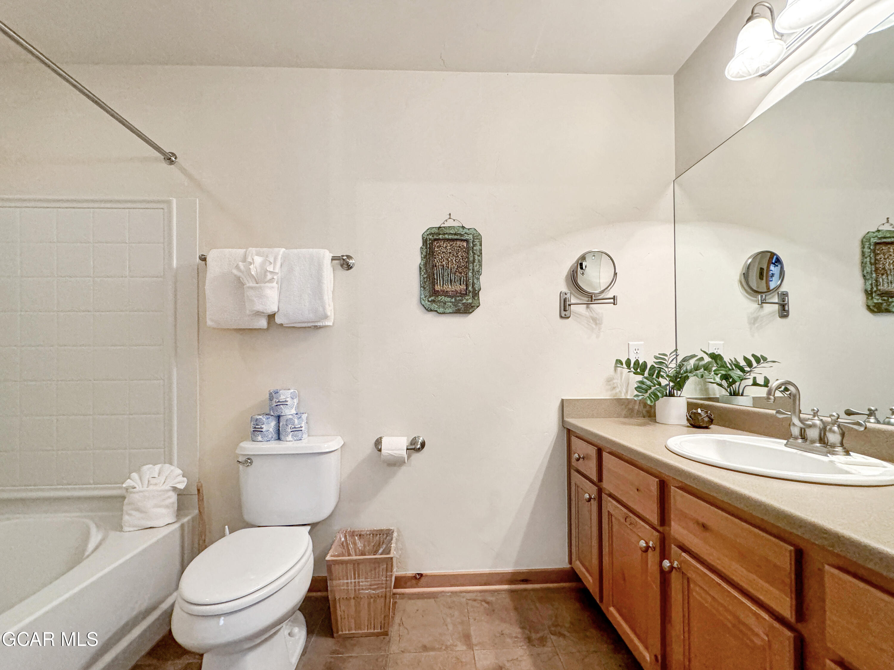 701 Trailhead Circle 723