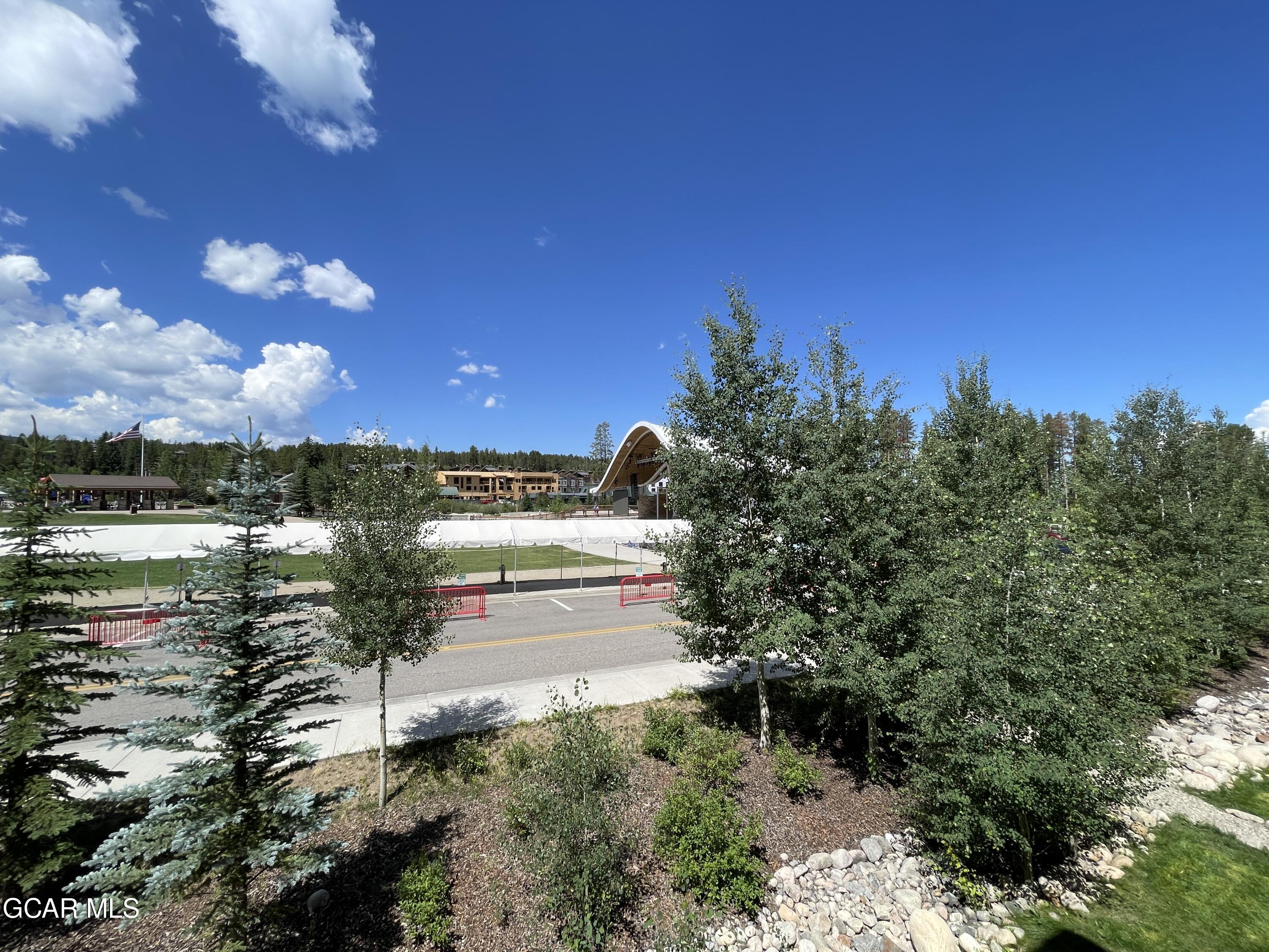 701 Trailhead Circle 723