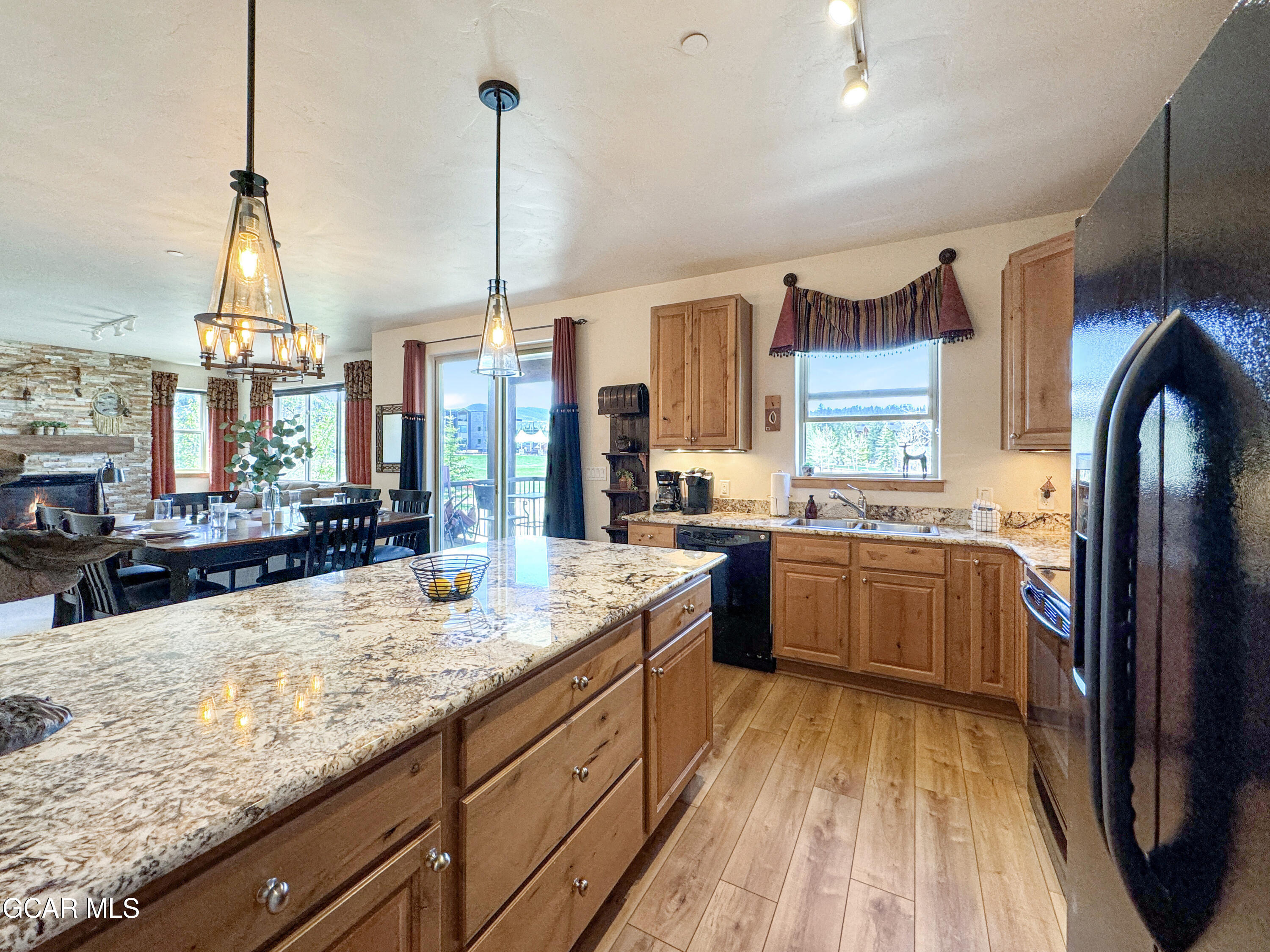 701 Trailhead Circle 723