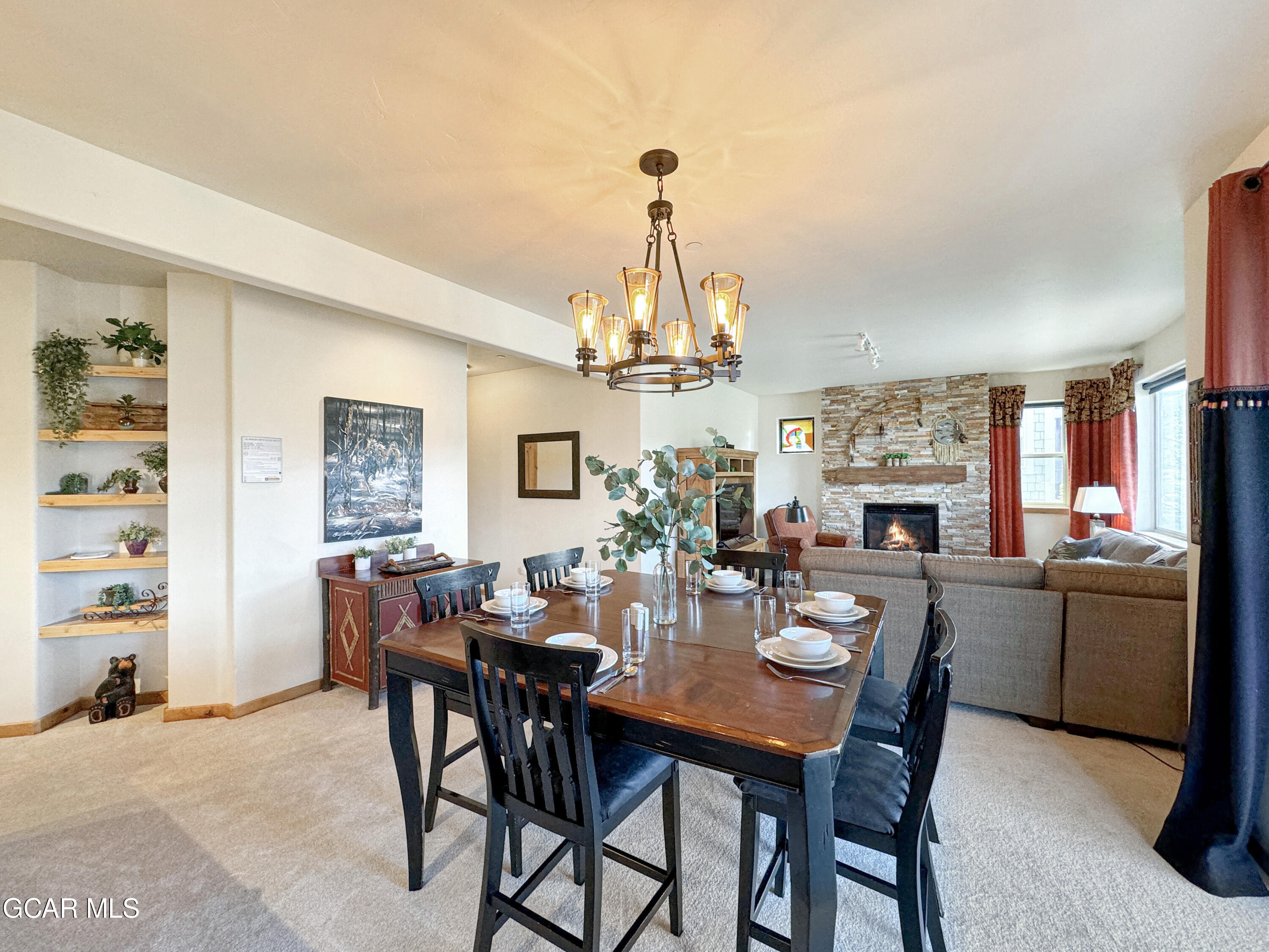 701 Trailhead Circle 723