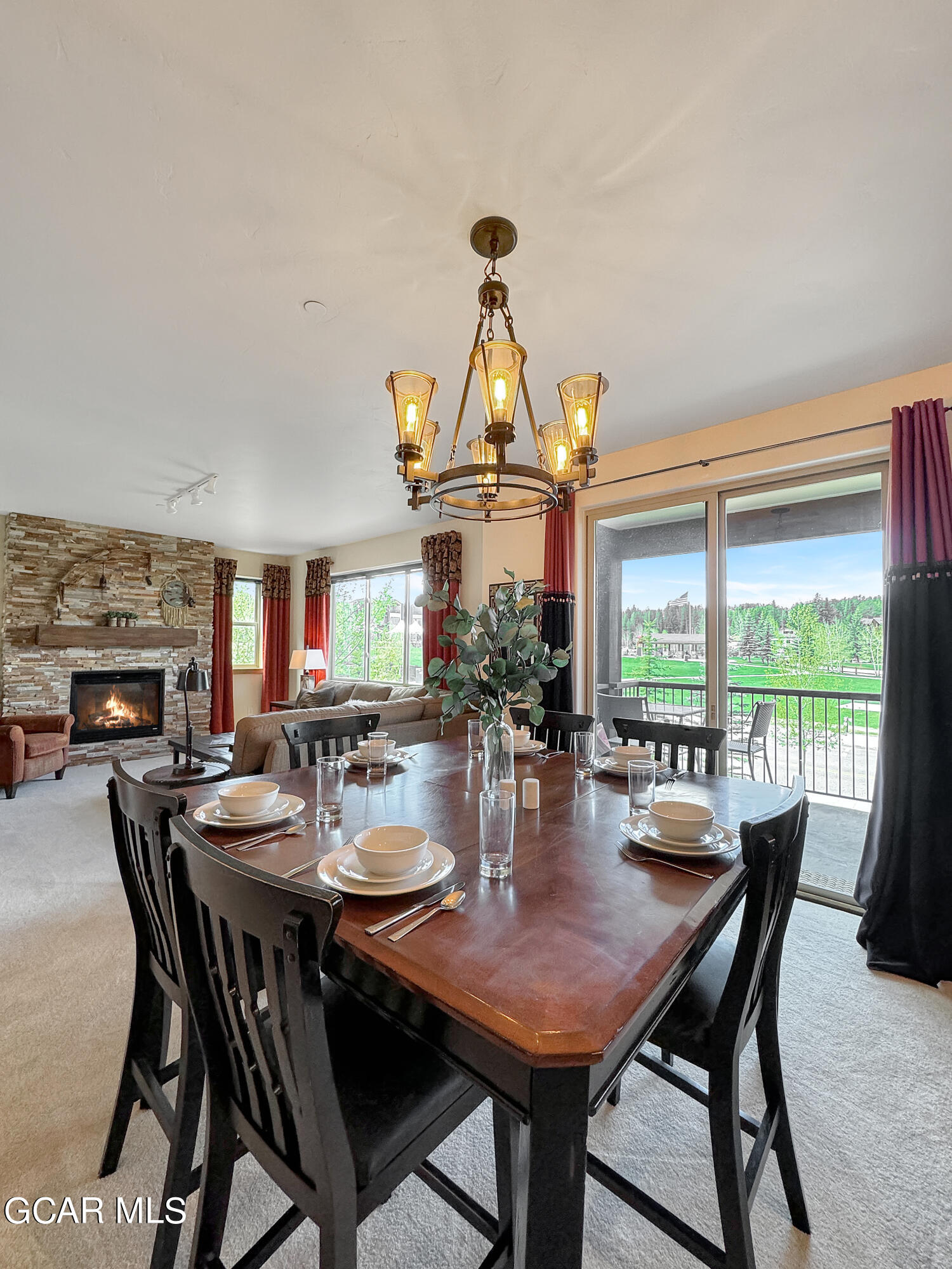 701 Trailhead Circle 723