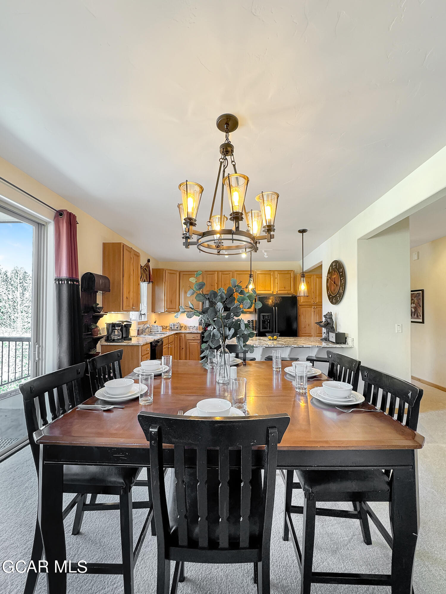 701 Trailhead Circle 723