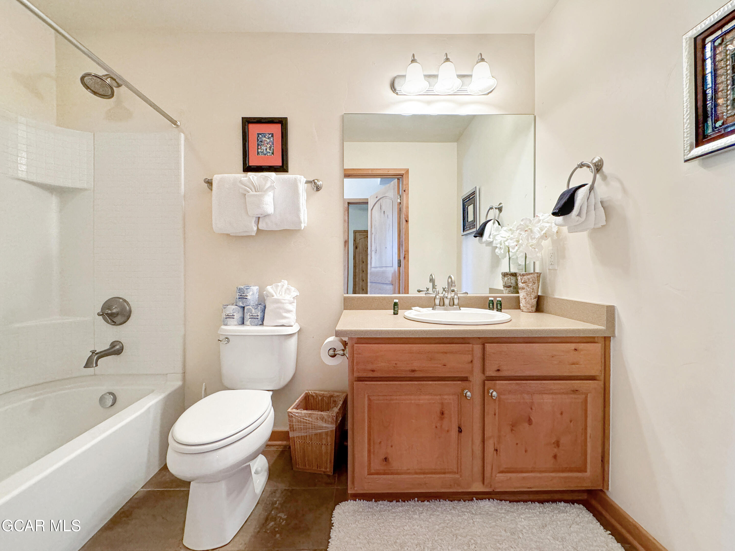 701 Trailhead Circle 723