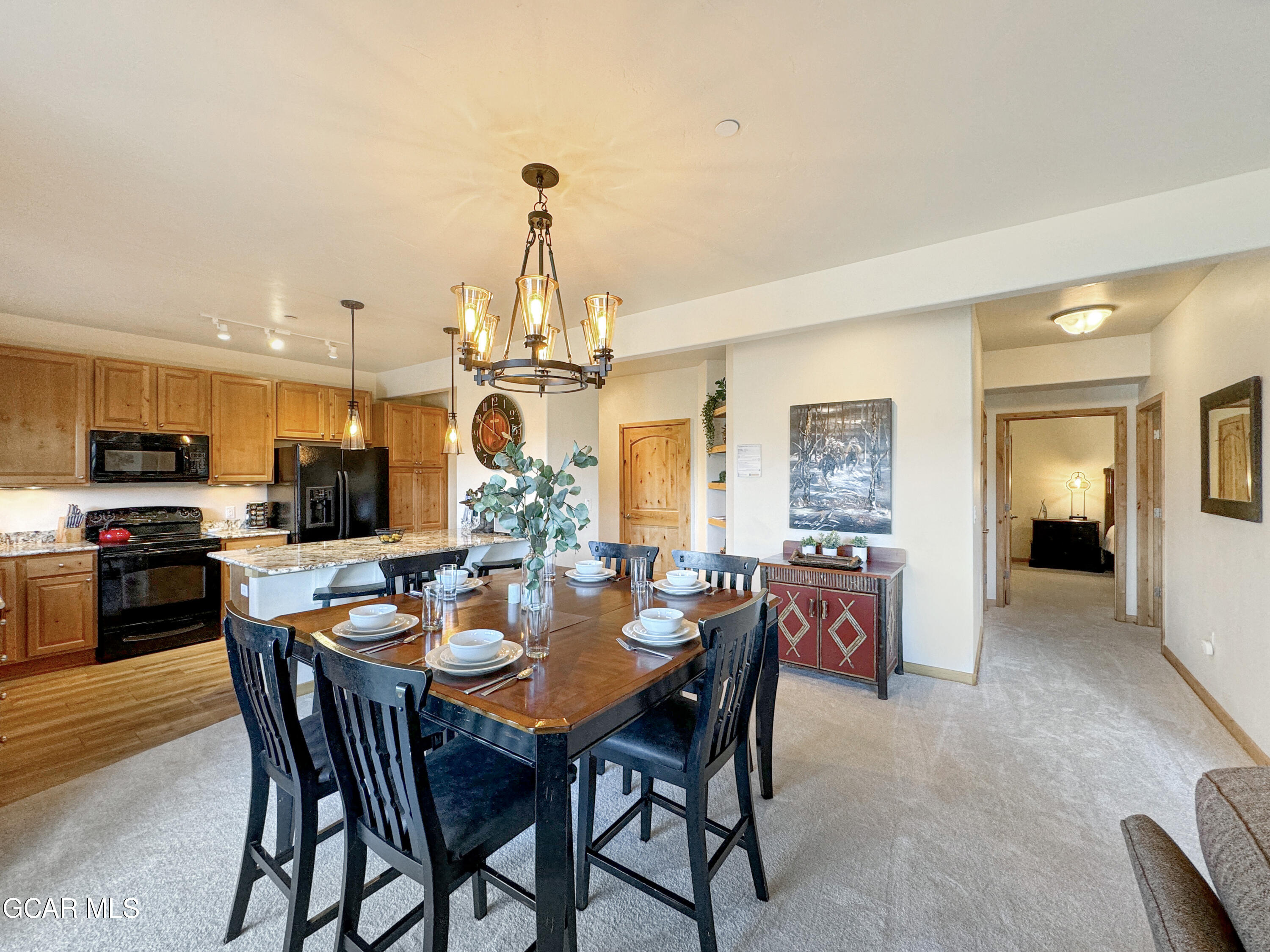 701 Trailhead Circle 723