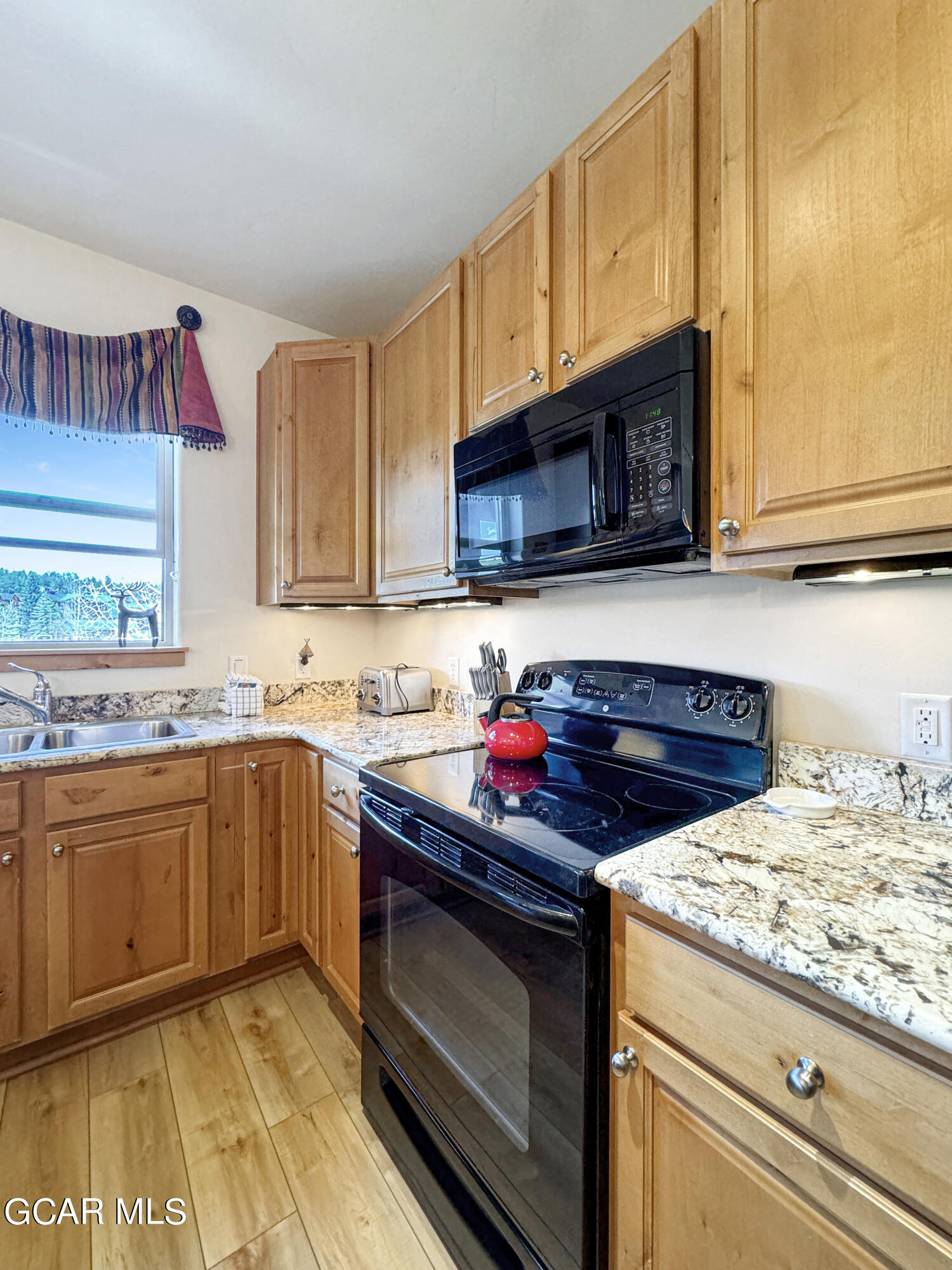 701 Trailhead Circle 723