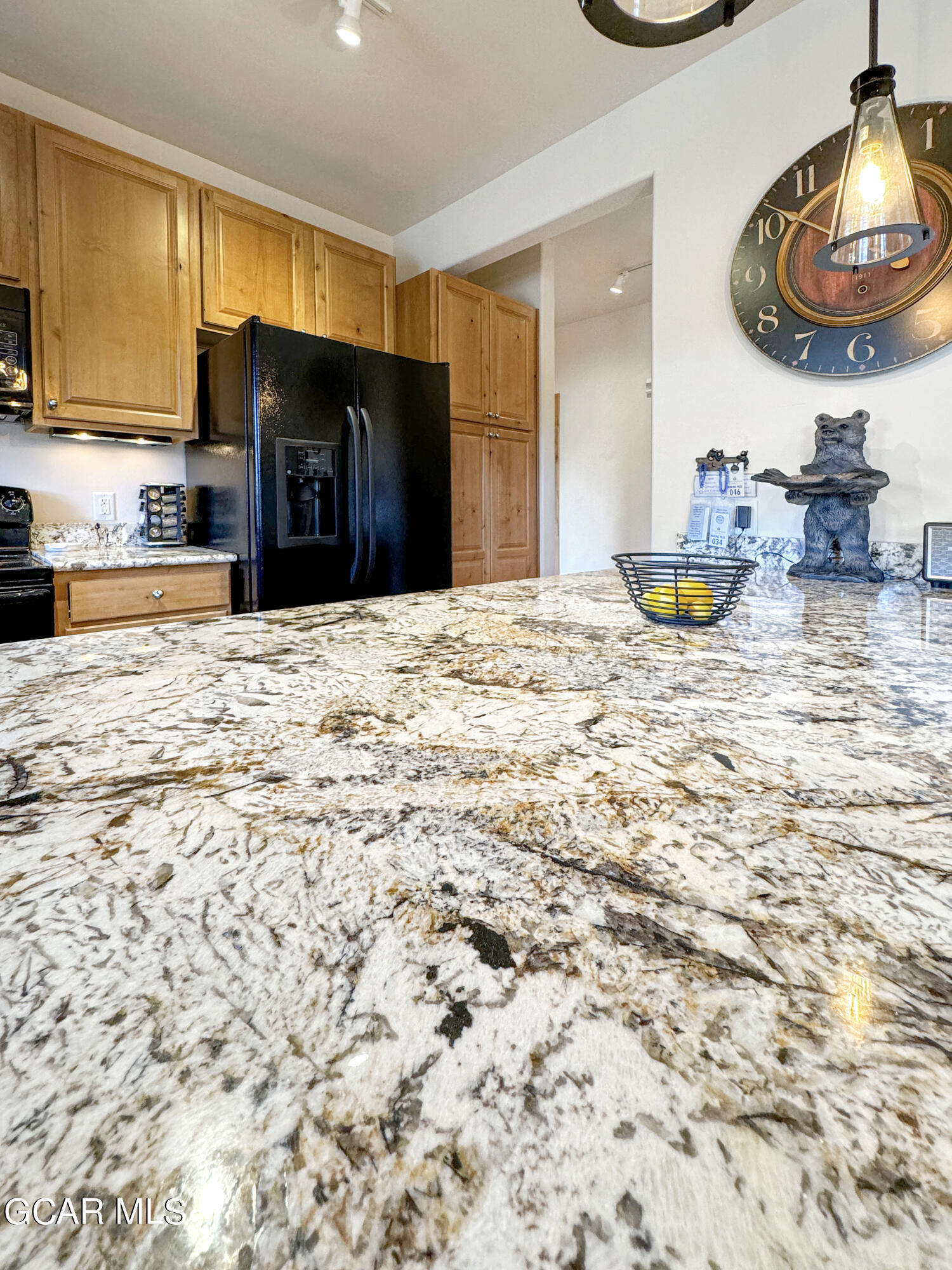 701 Trailhead Circle 723