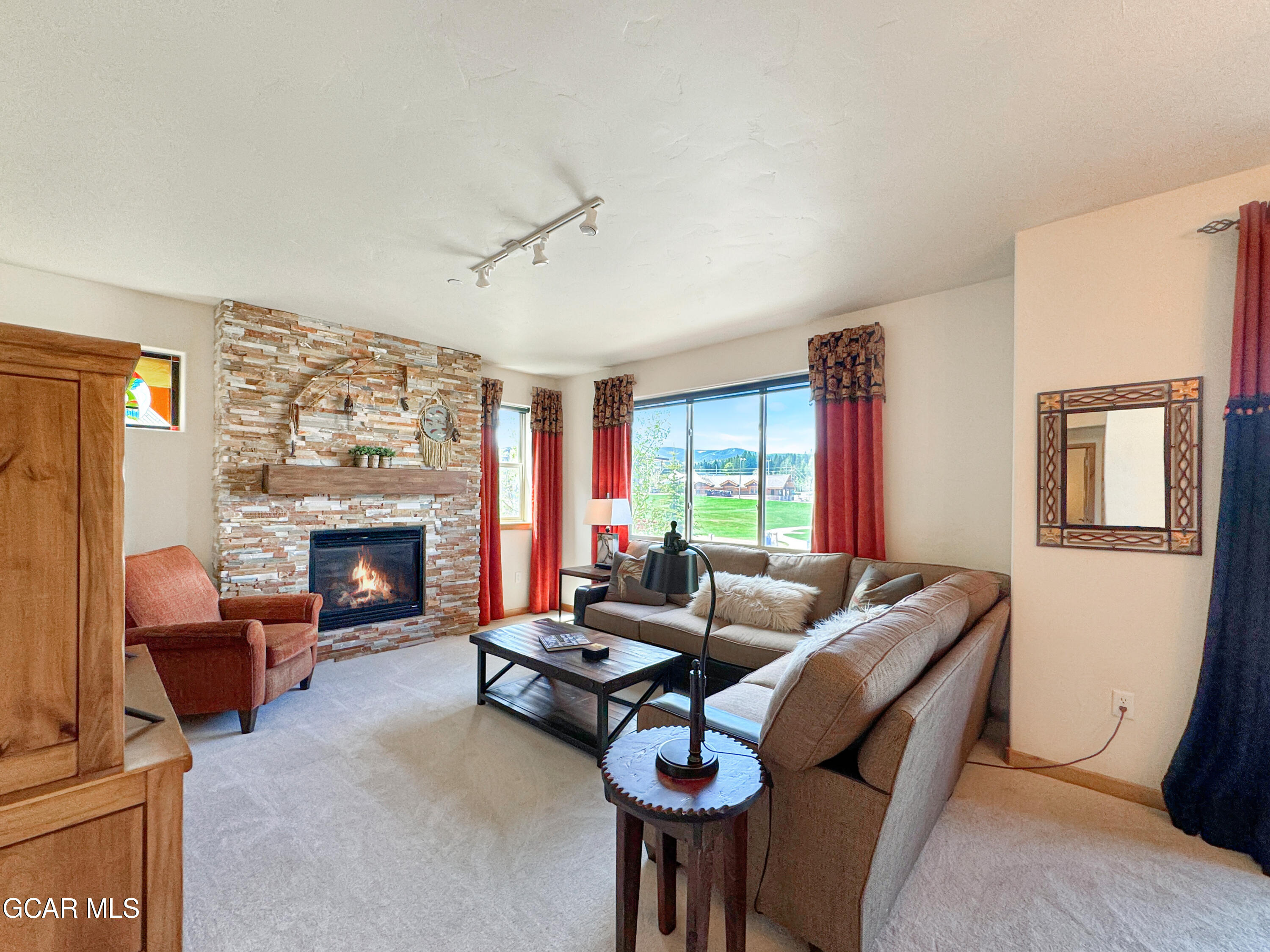 701 Trailhead Circle 723